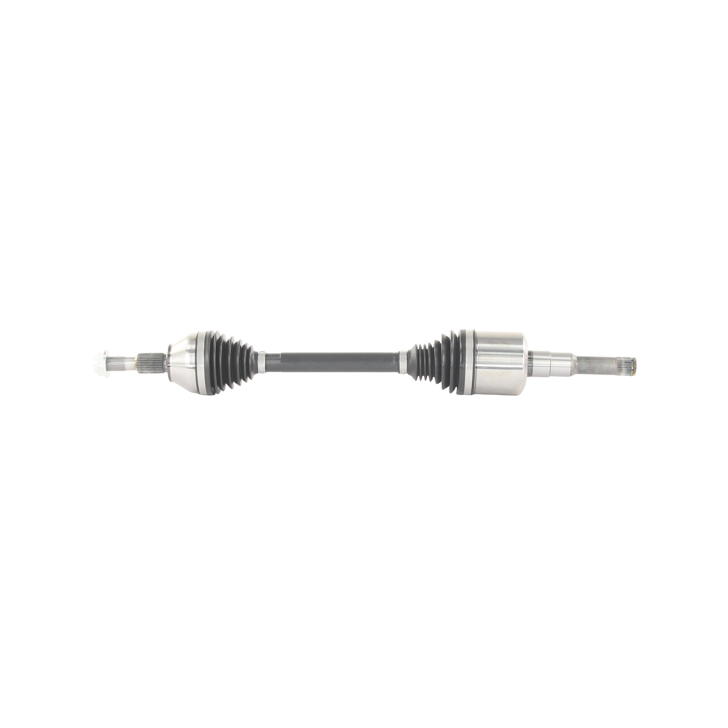 AAR CV Axle Shaft