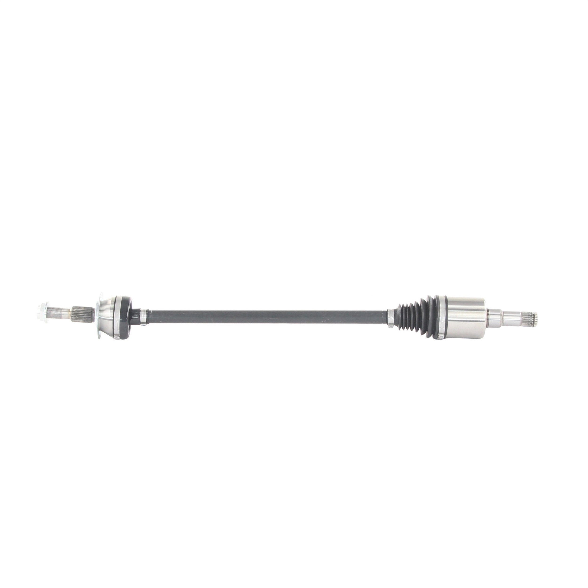 AAR CV Axle Shaft