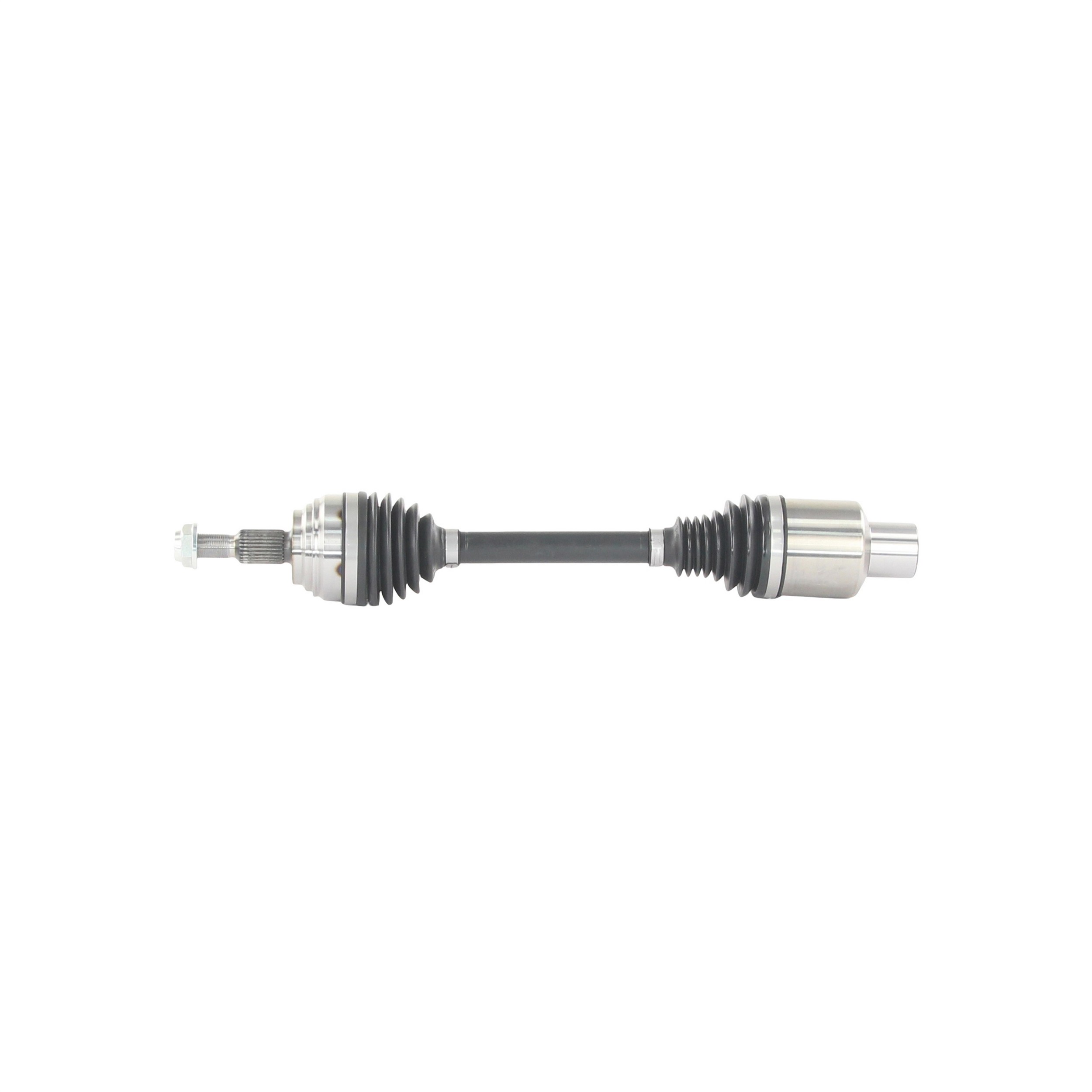 AAR CV Axle Shaft