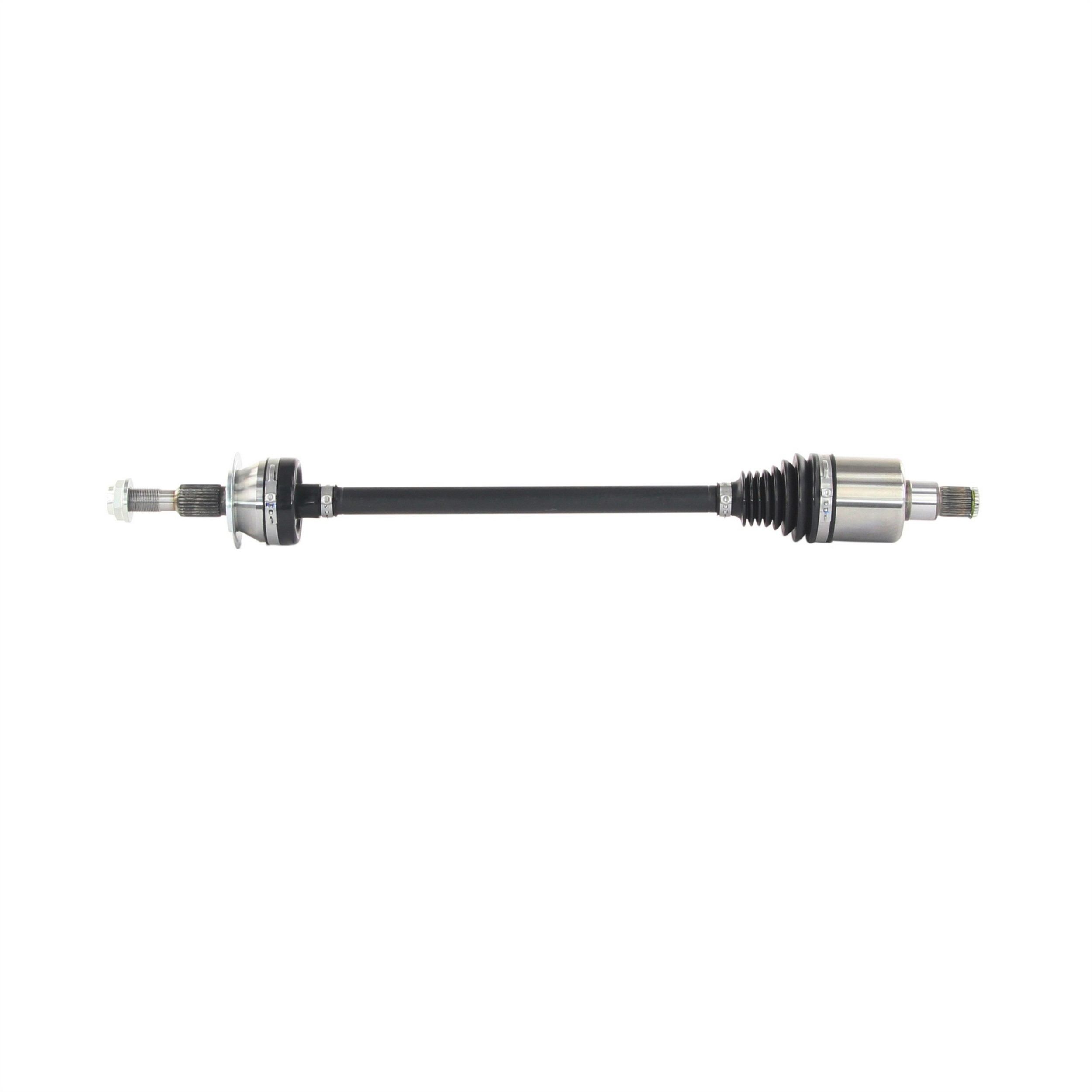 AAR CV Axle Shaft