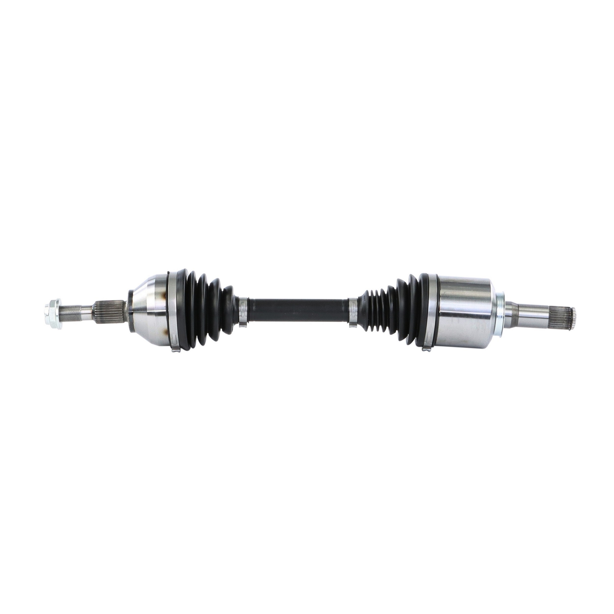 AAR CV Axle Shaft