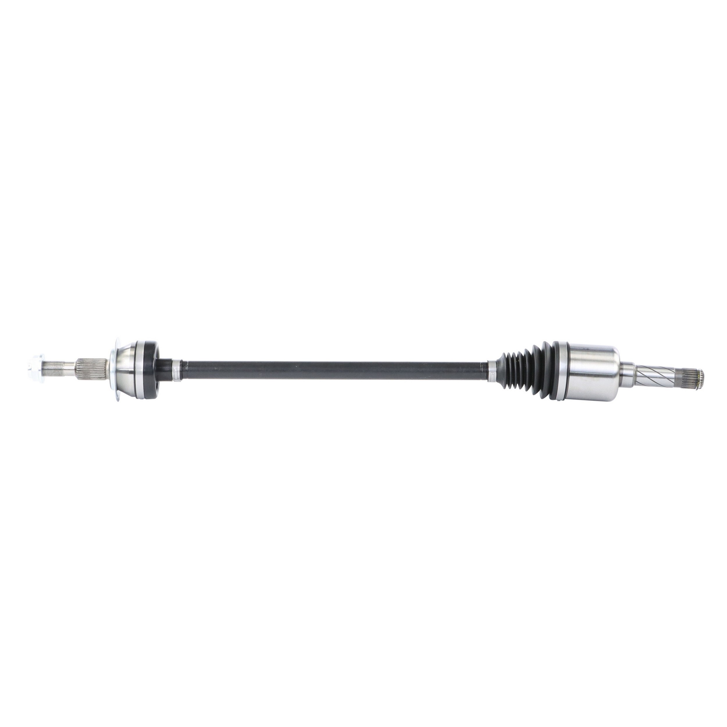 AAR CV Axle Shaft