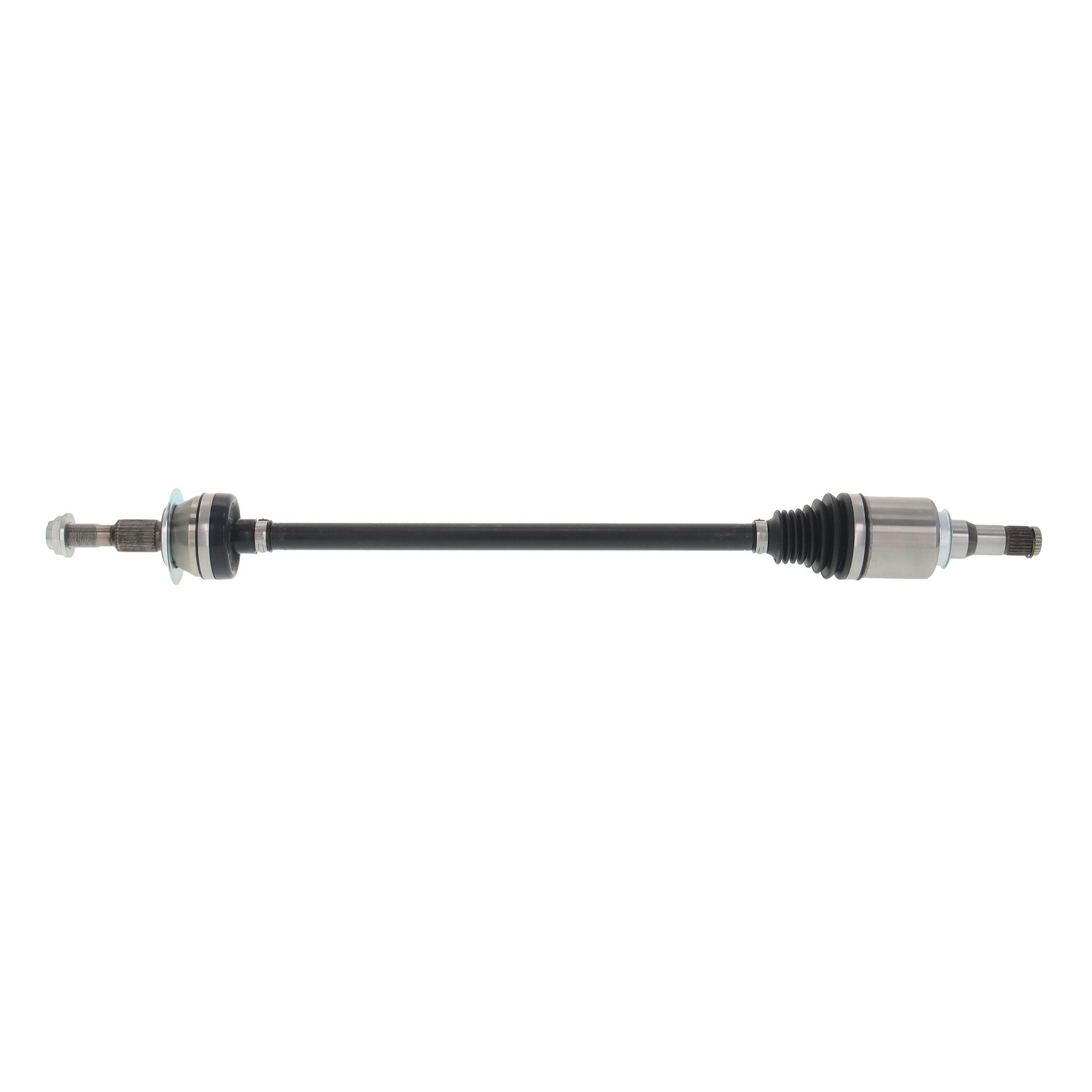 AAR CV Axle Shaft