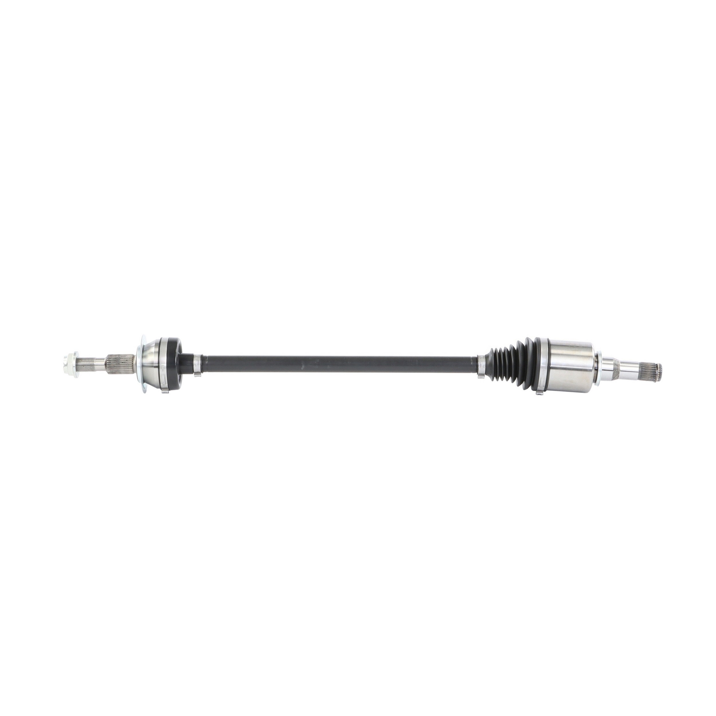 AAR CV Axle Shaft