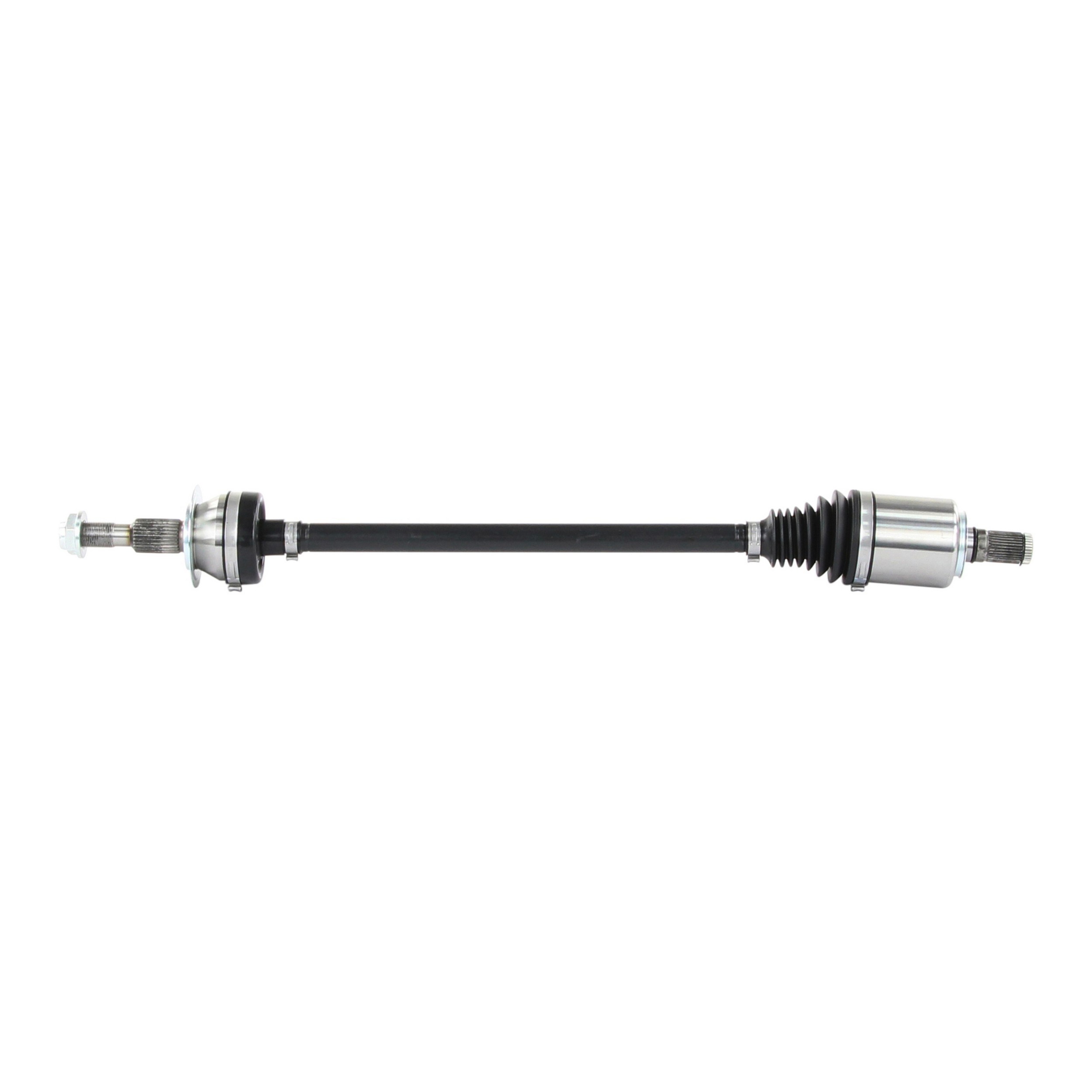 AAR CV Axle Shaft