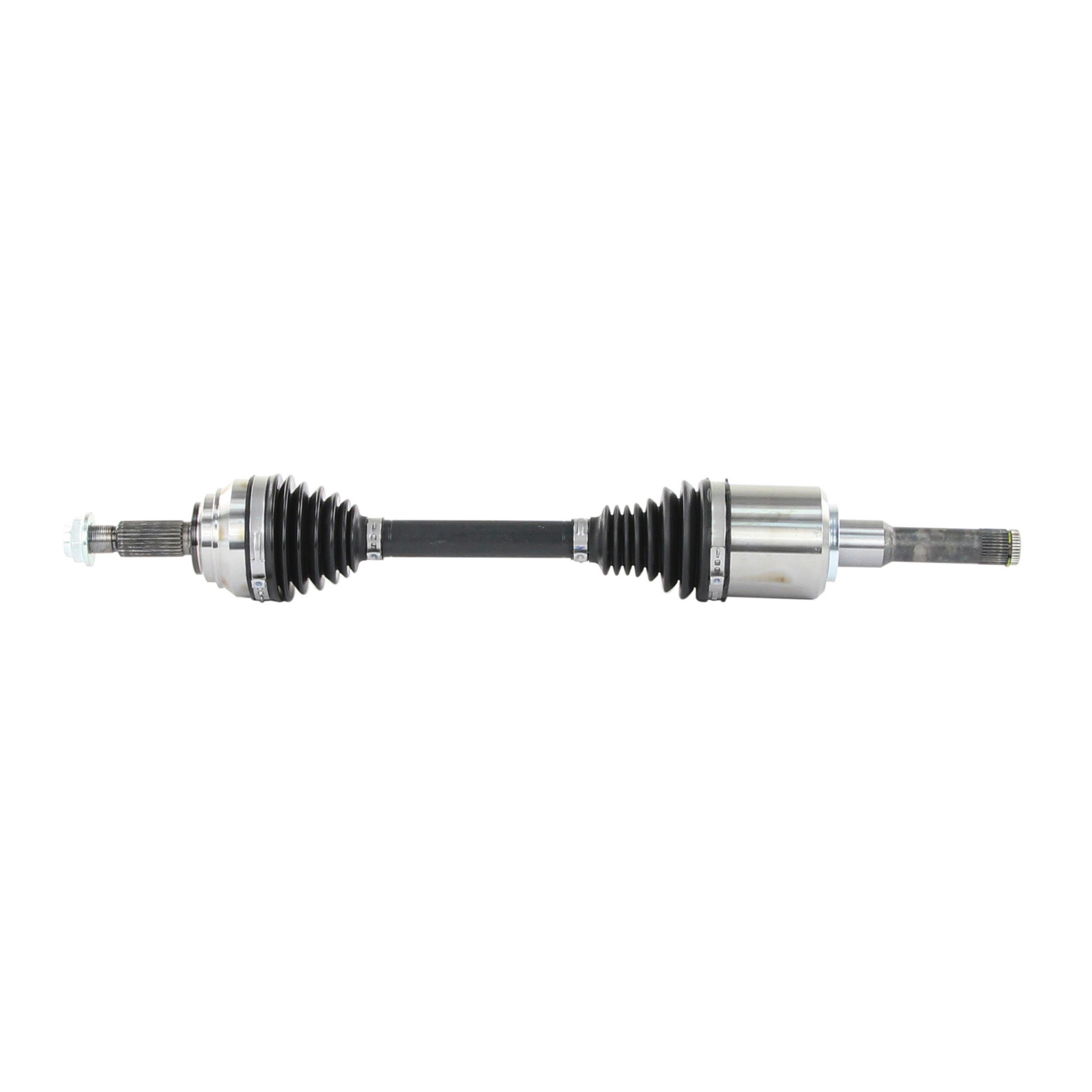 AAR CV Axle Shaft