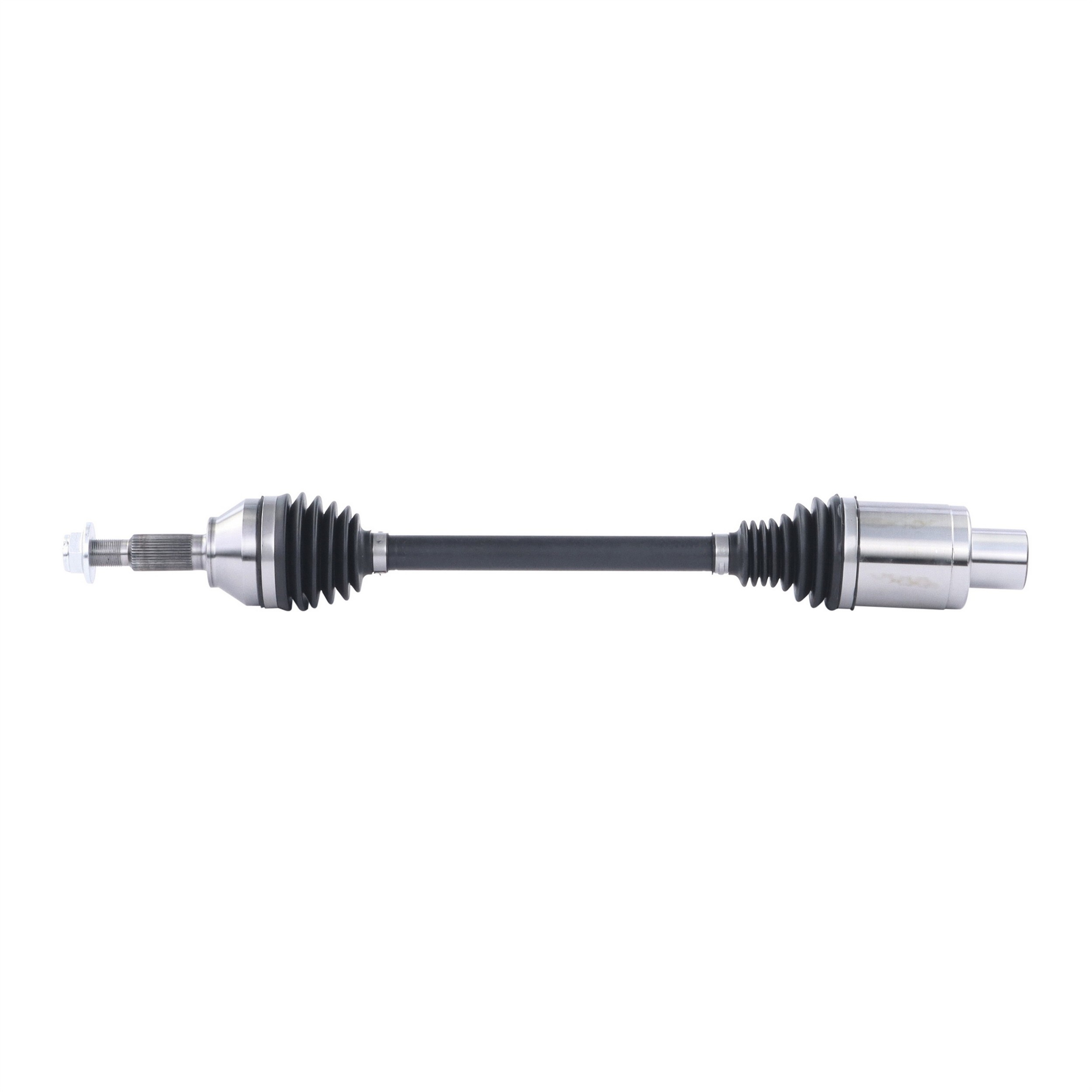 AAR CV Axle Shaft