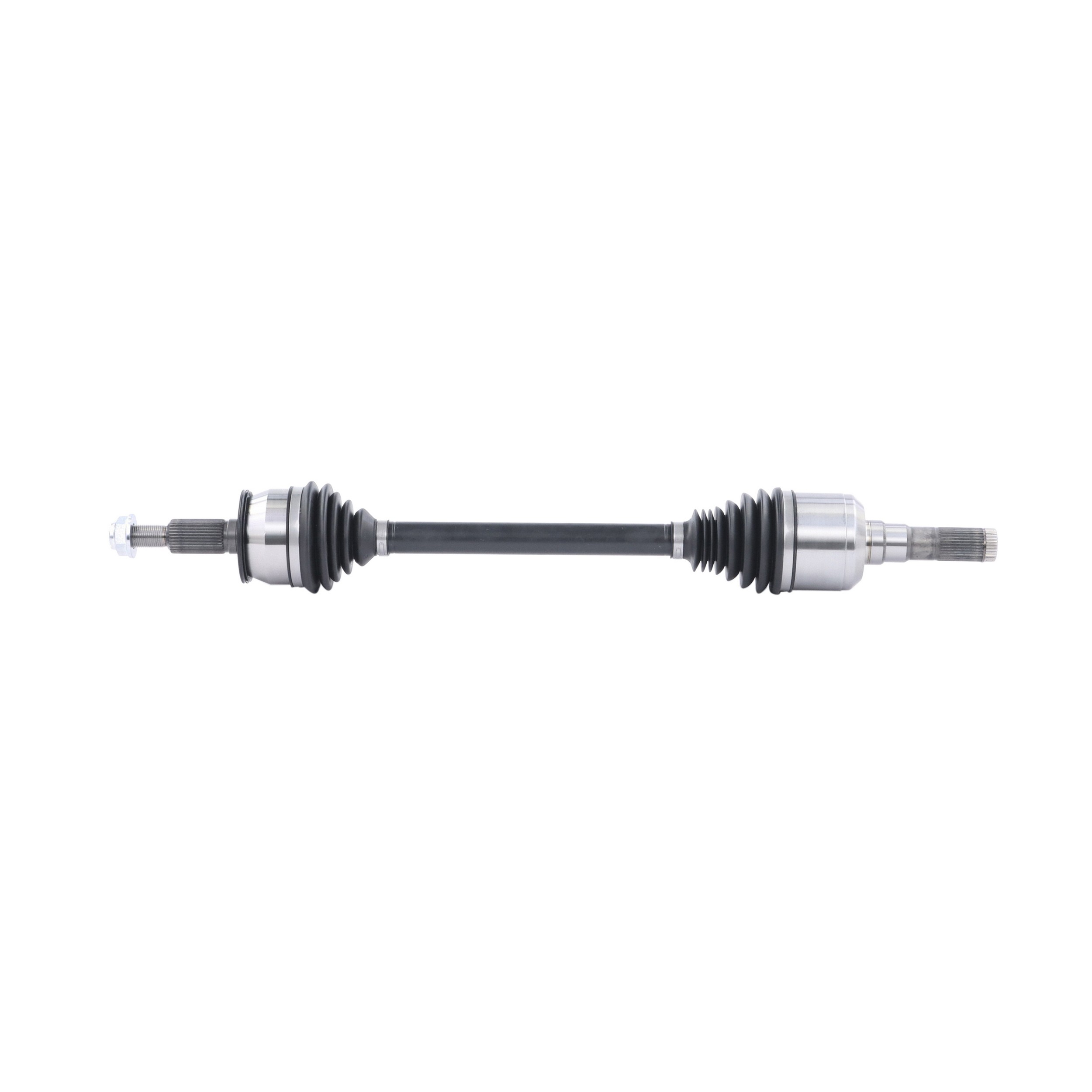 CV Axle Shaft