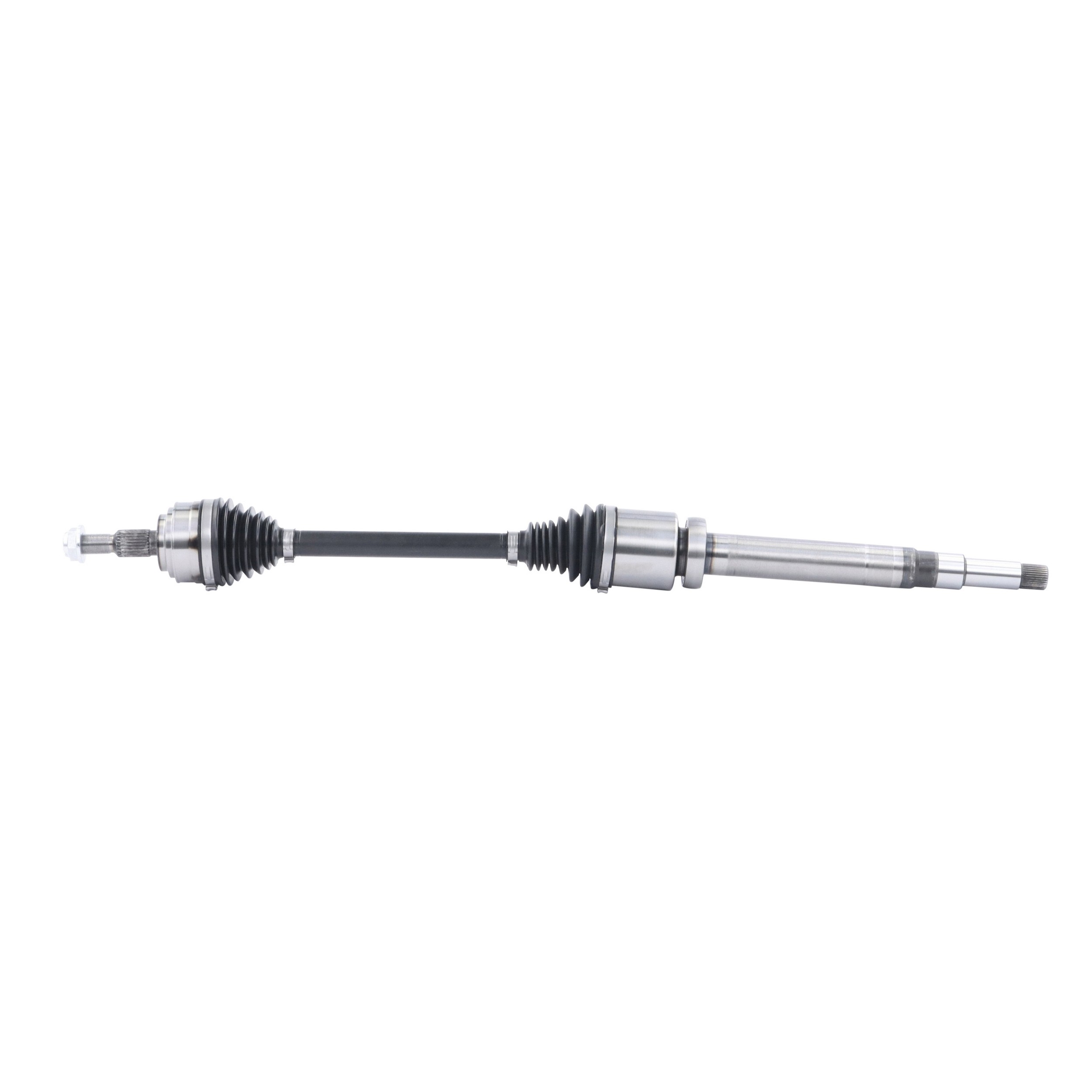 AAR CV Axle Shaft