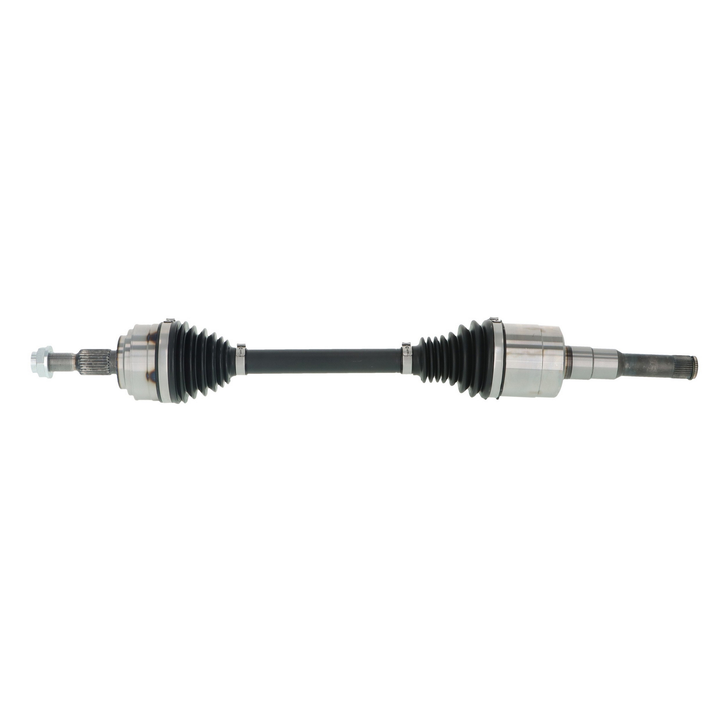 AAR CV Axle Shaft
