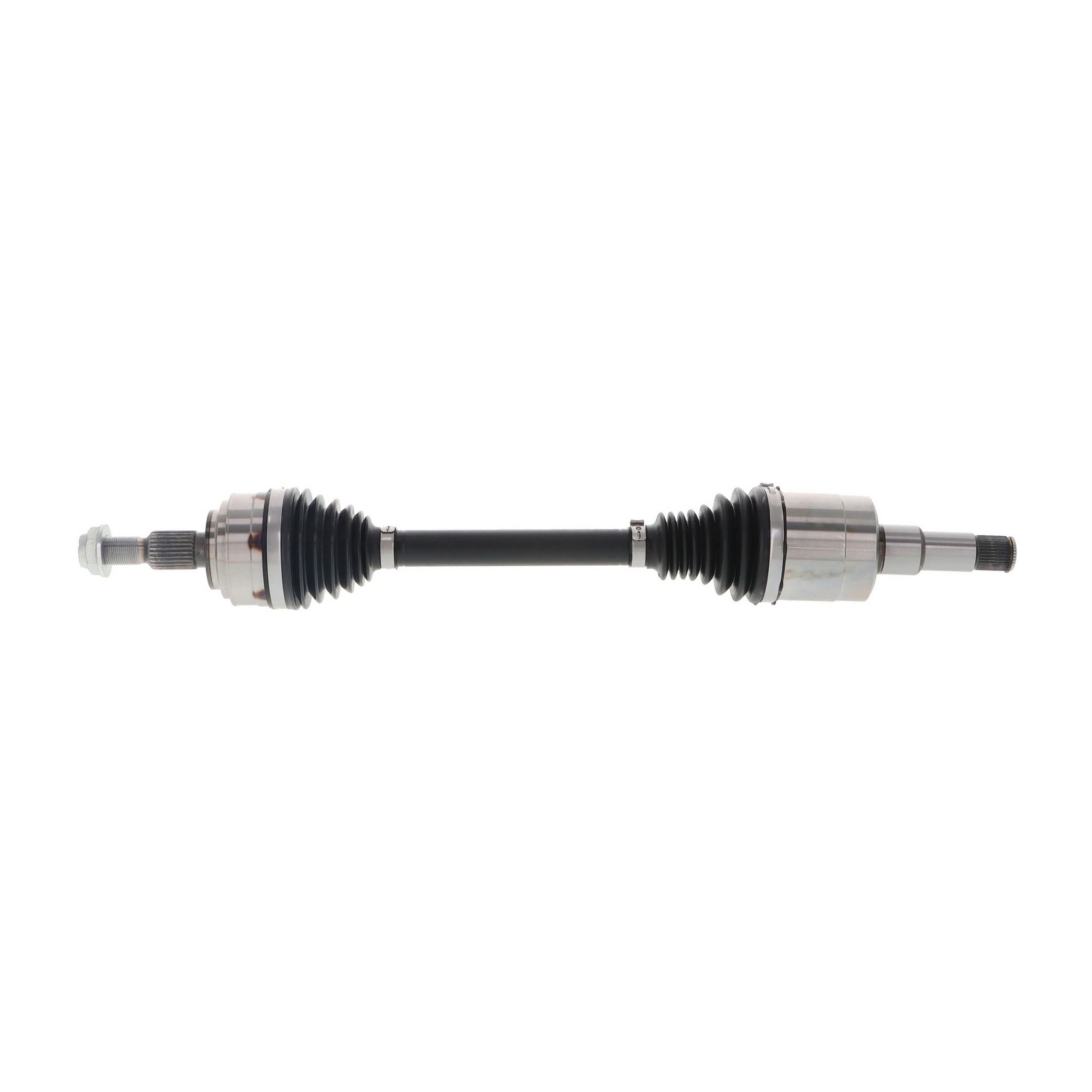 AAR CV Axle Shaft