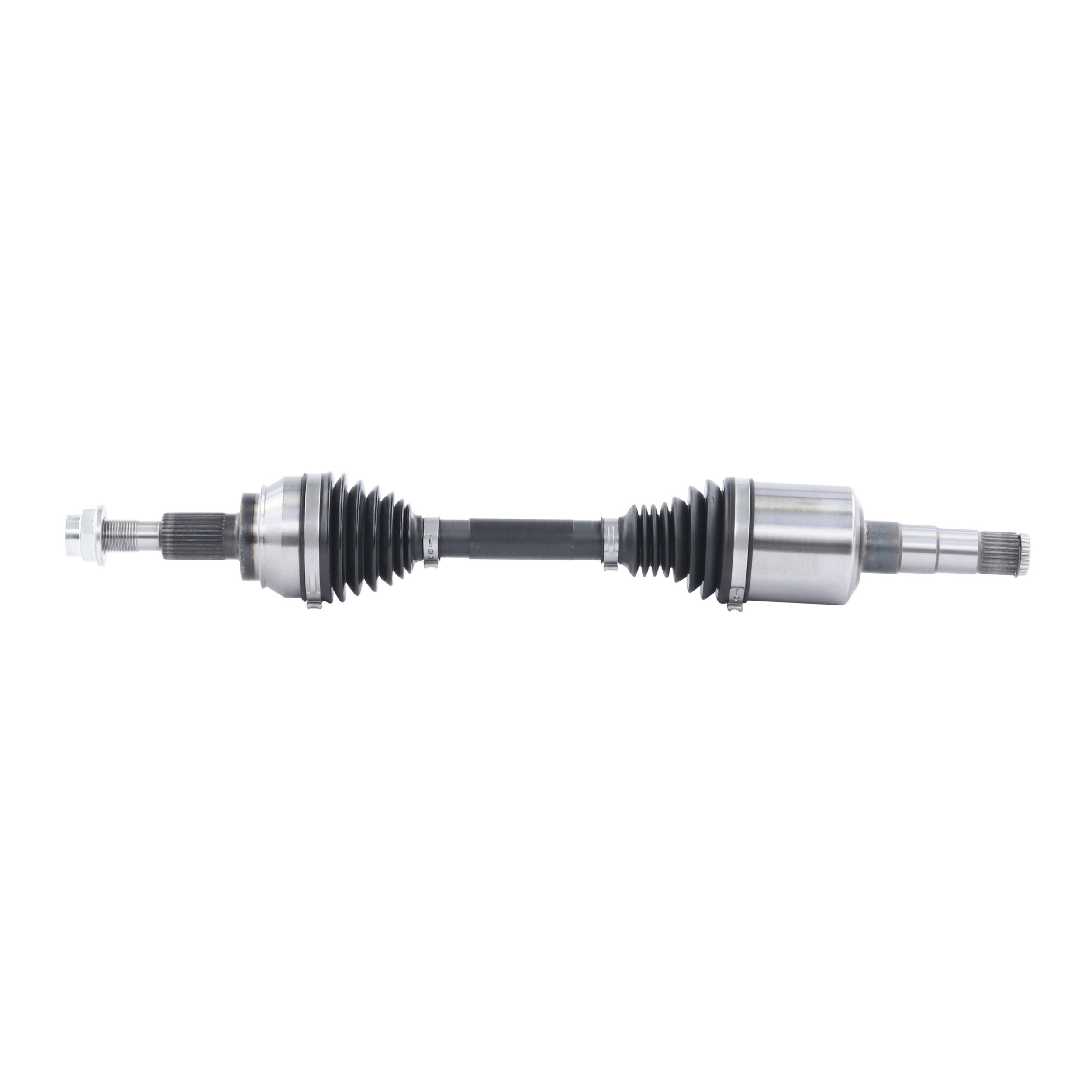 CV Axle Shaft