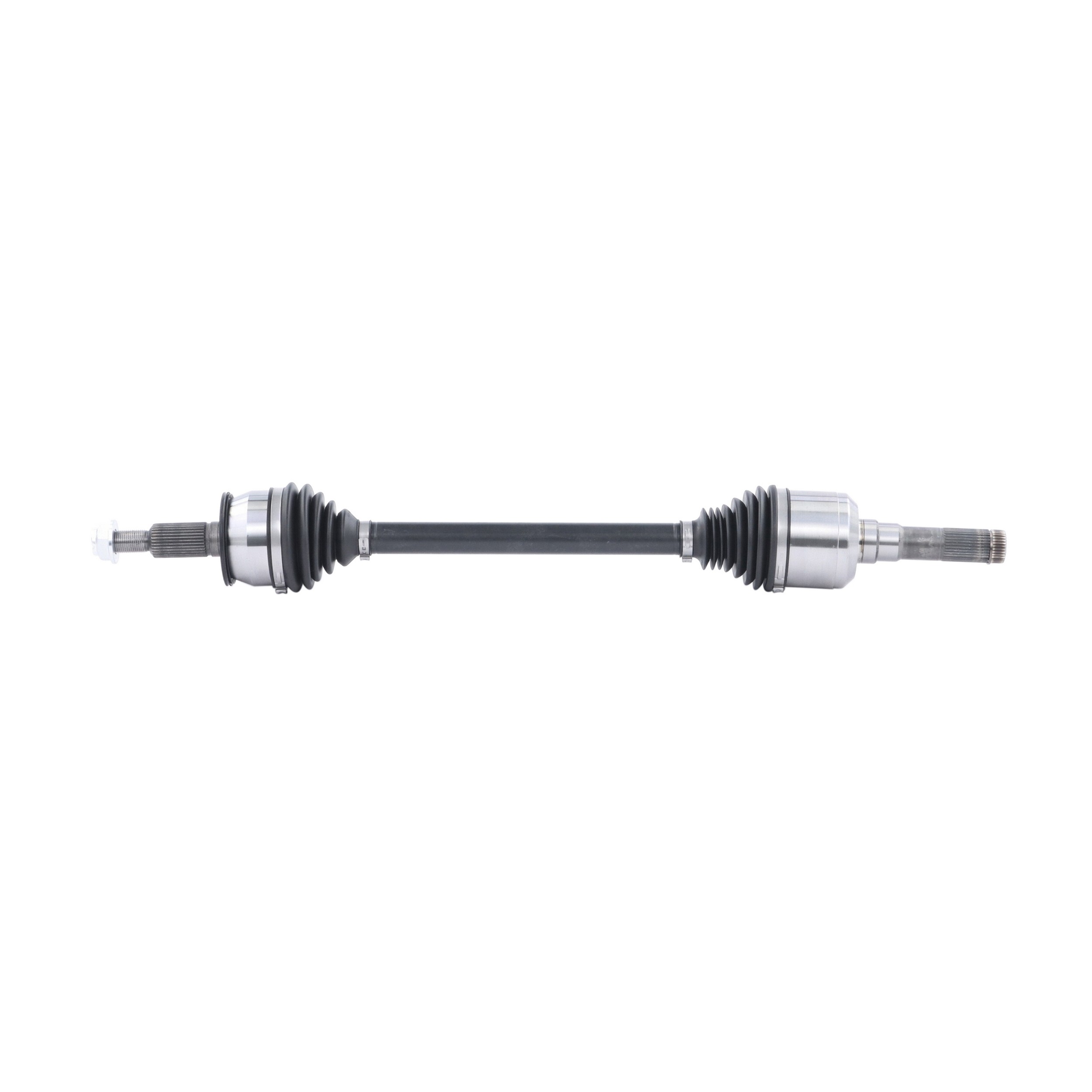 CV Axle Shaft