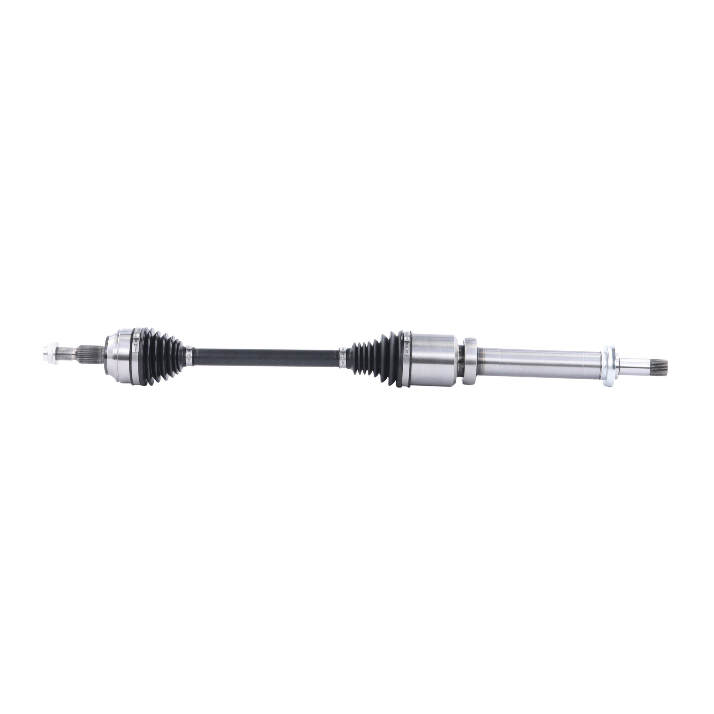 AAR CV Axle Shaft