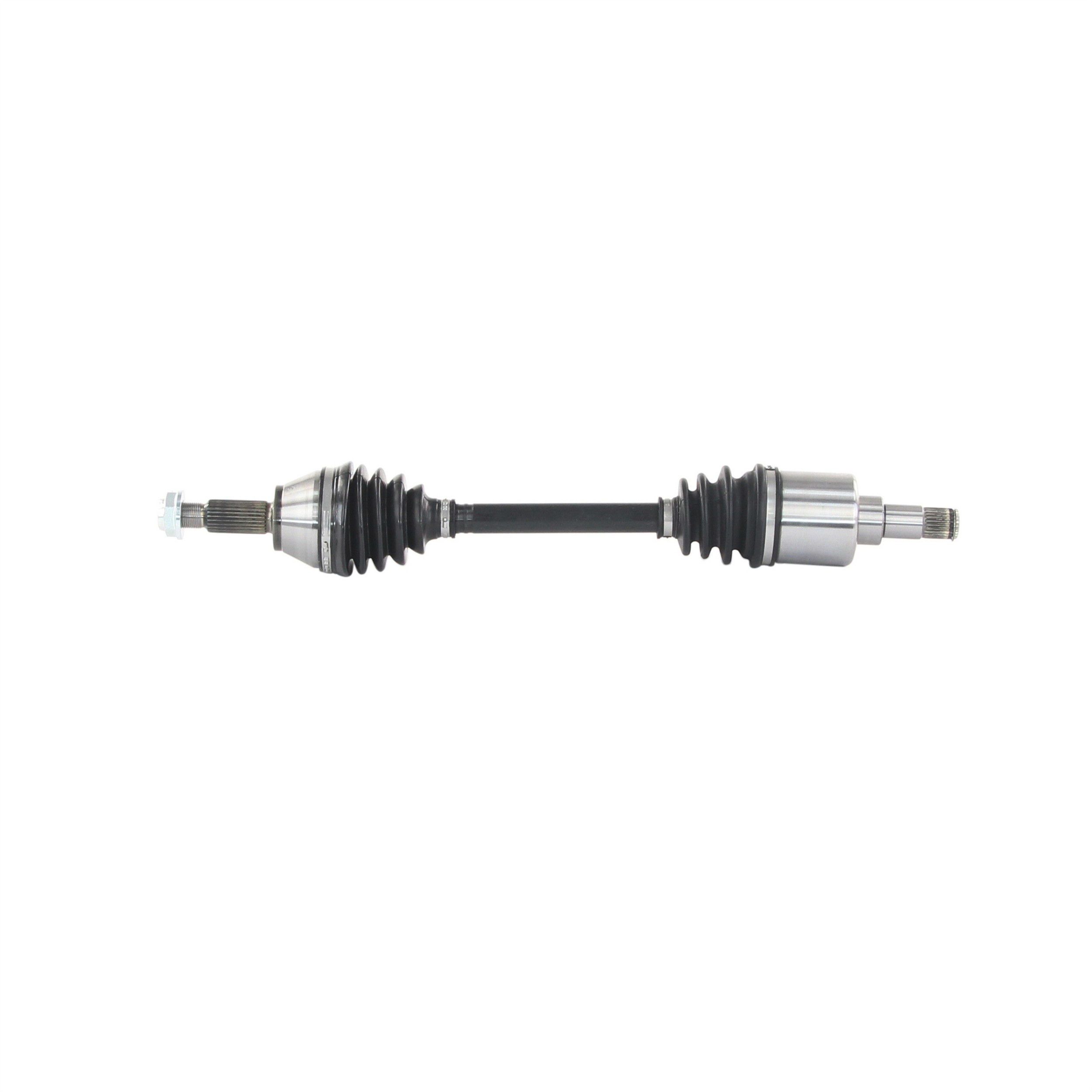 CV Axle Shaft