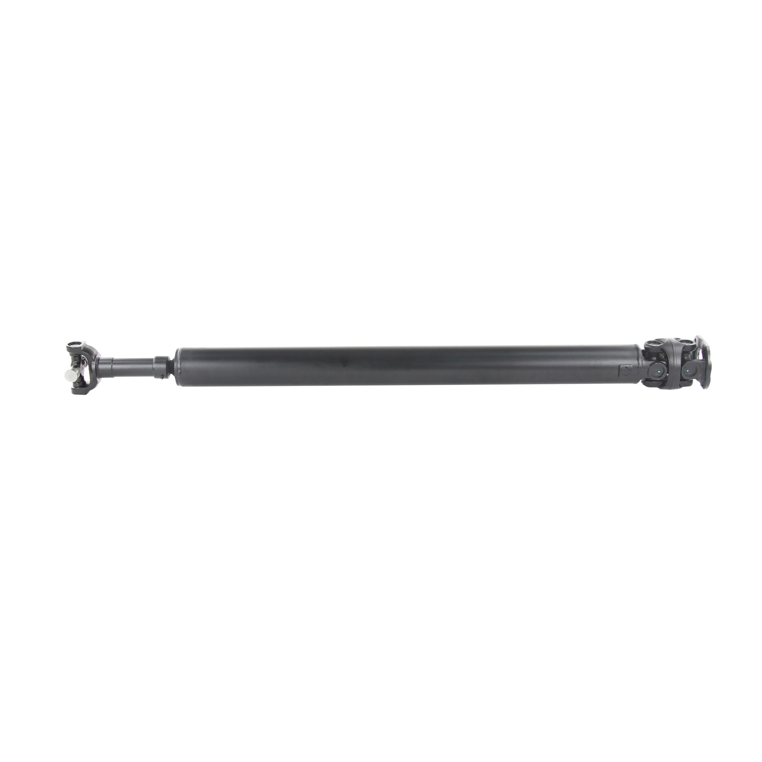 Drive Shaft Assembly