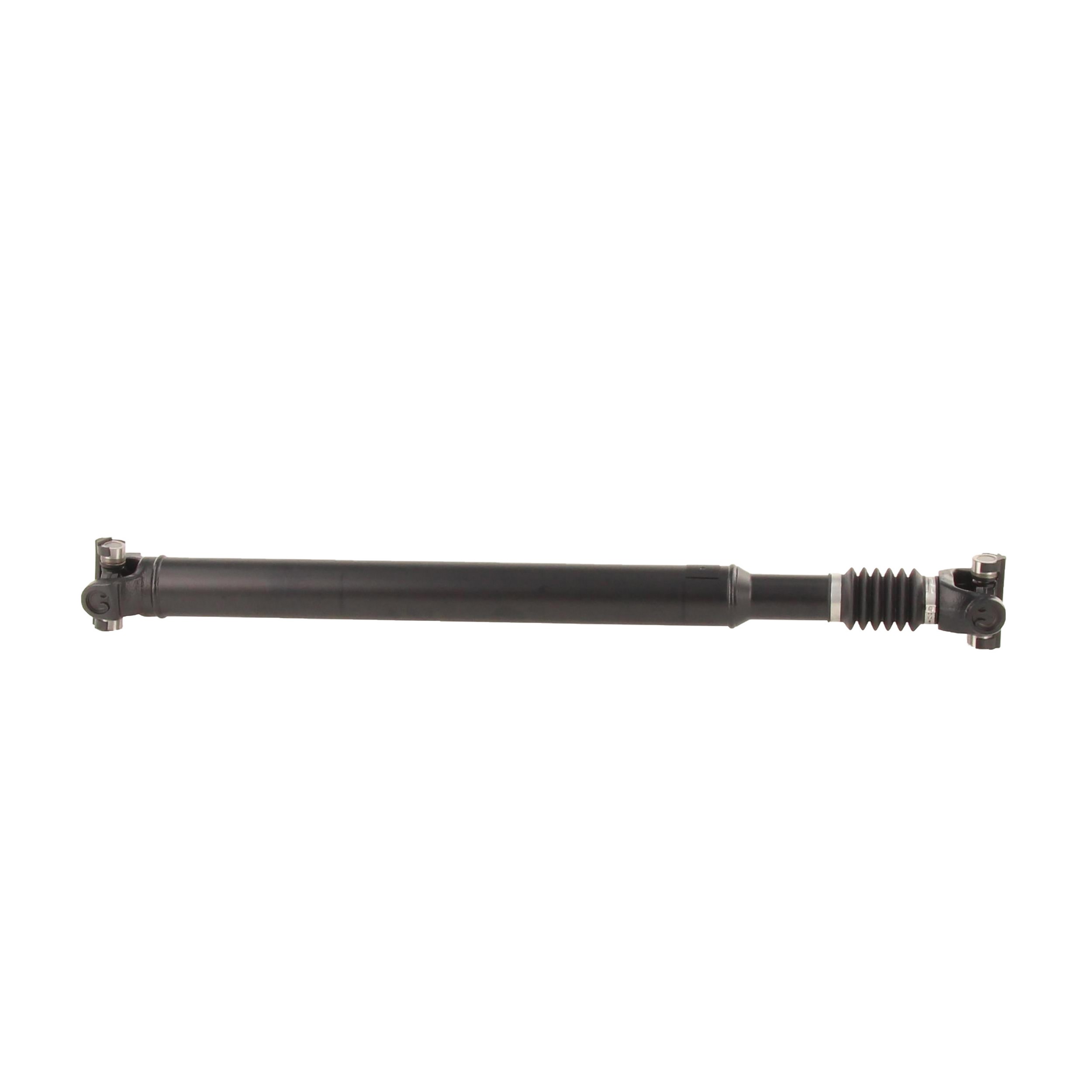 Drive Shaft Assembly