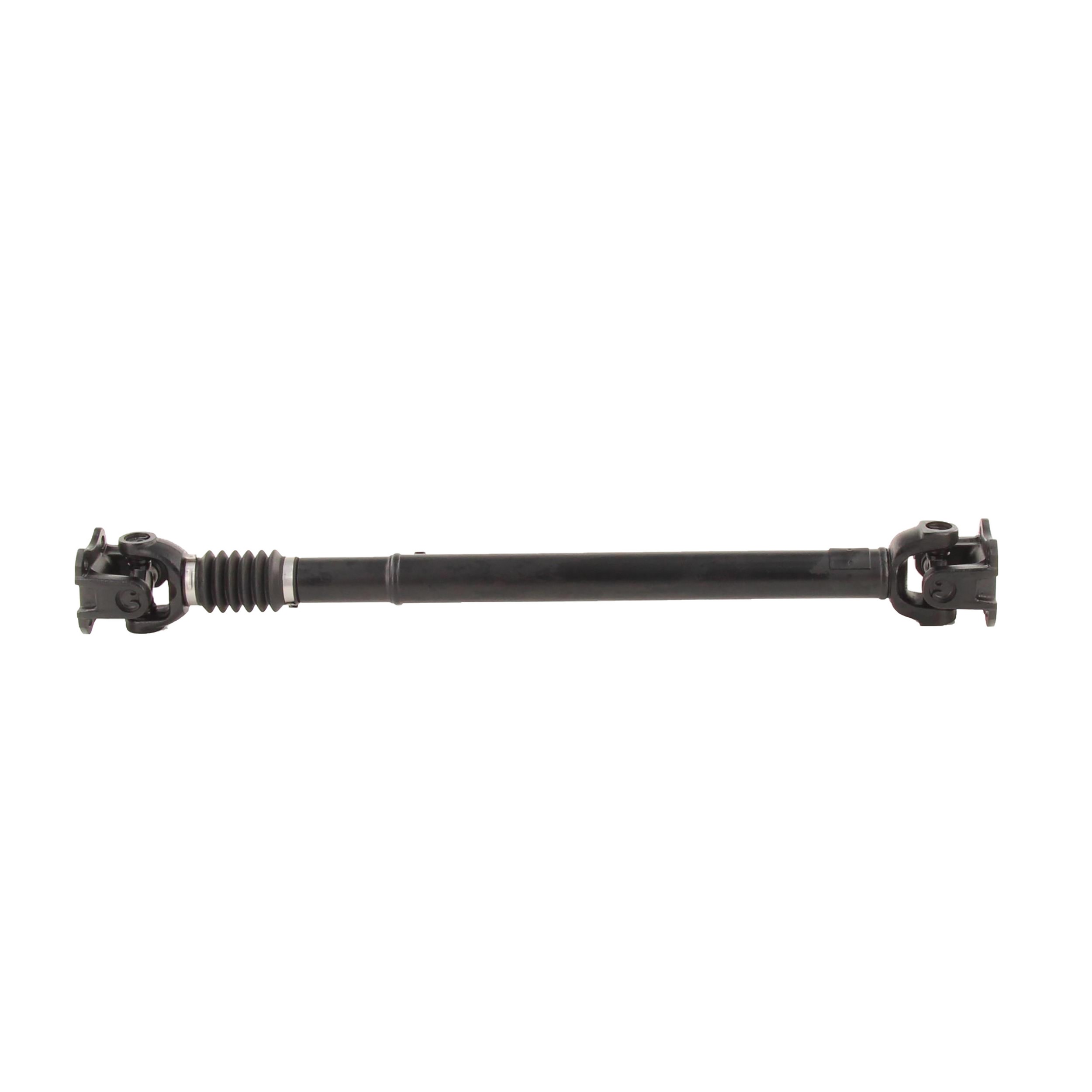 Drive Shaft Assembly
