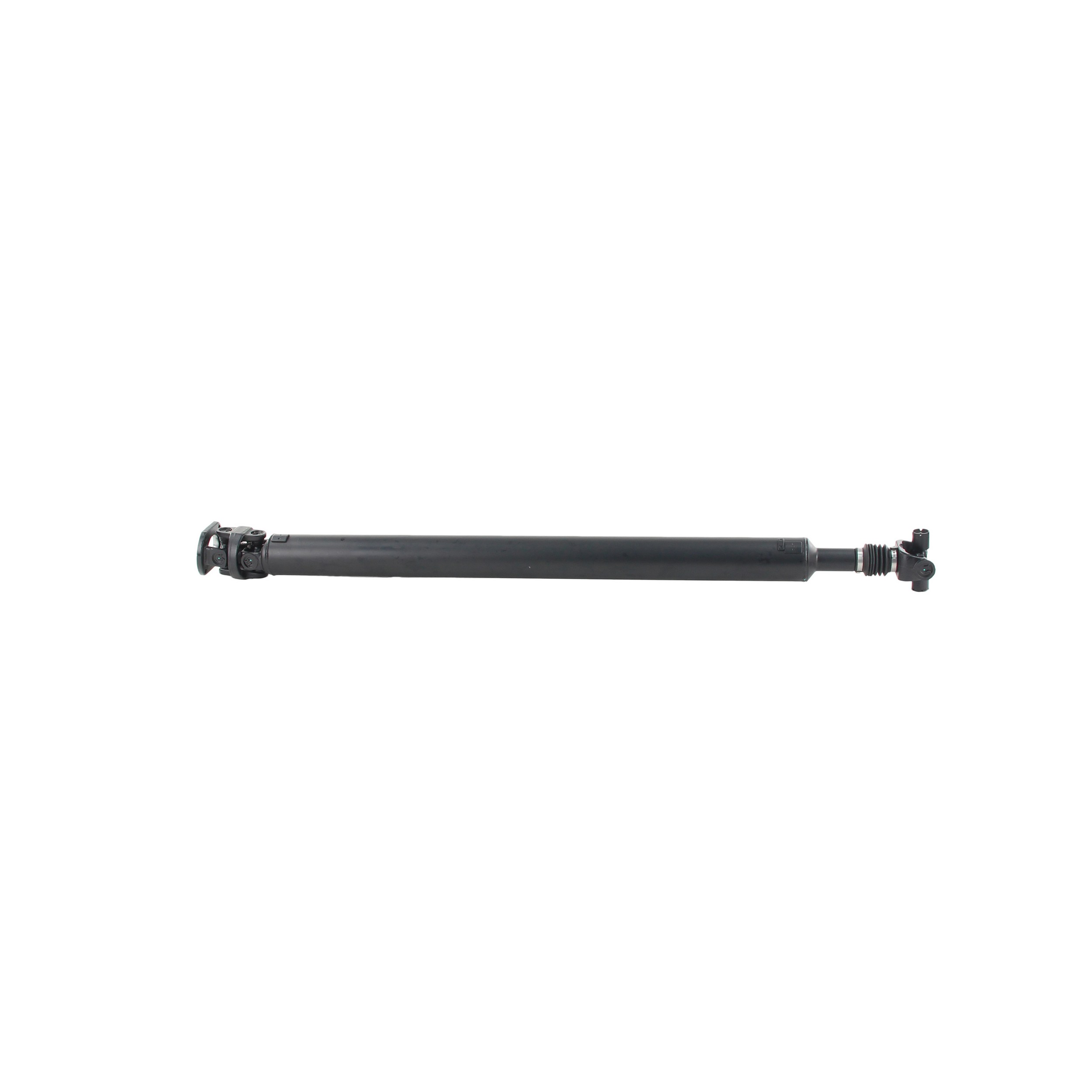 Drive Shaft Assembly