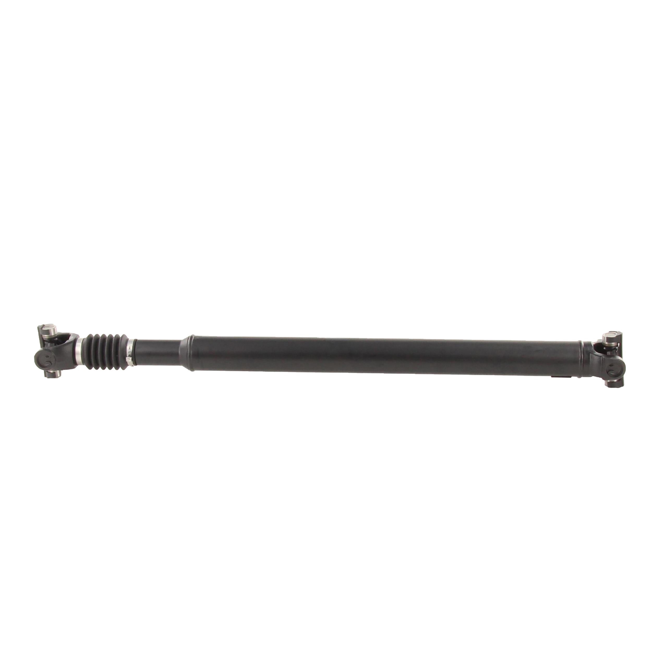 Drive Shaft Assembly