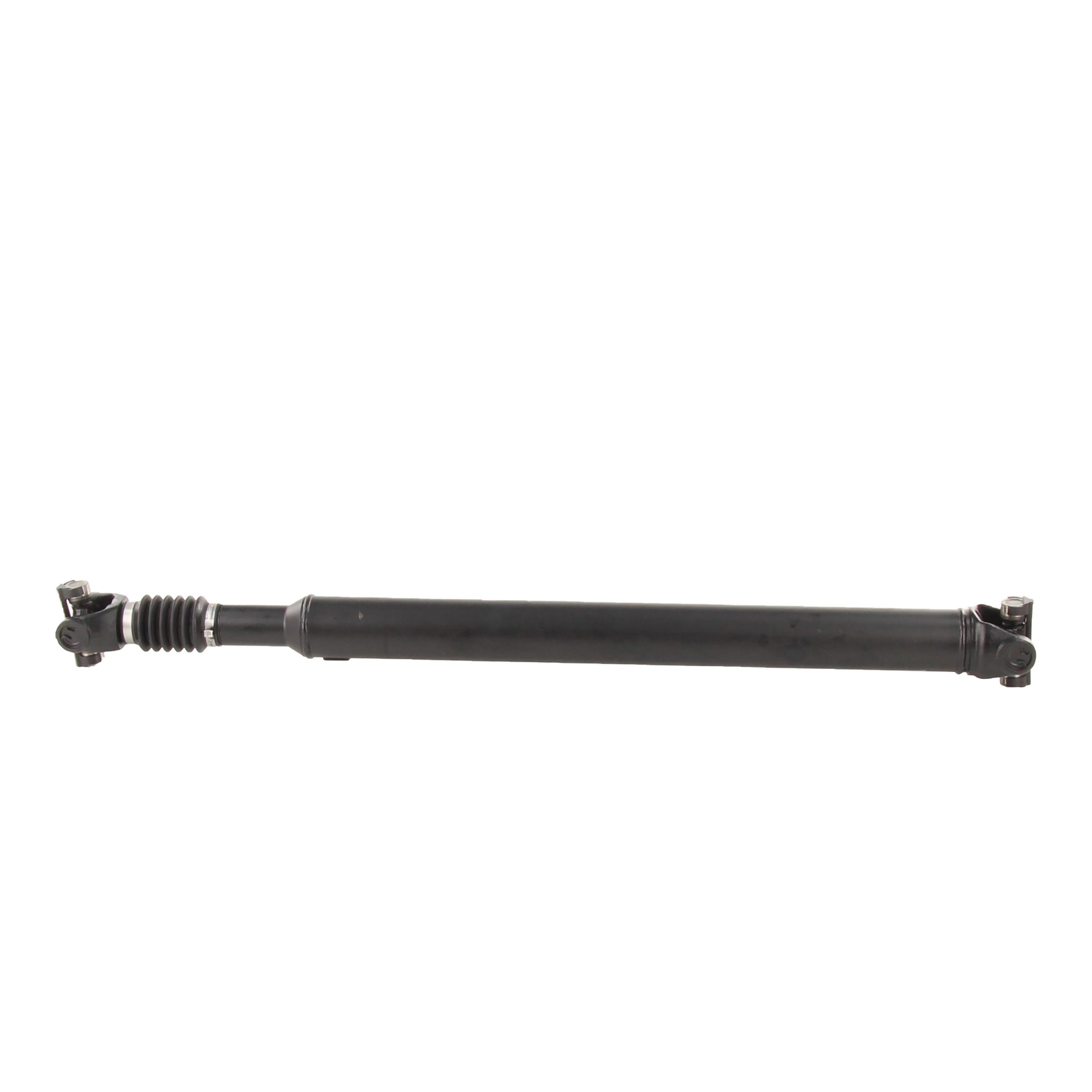 Drive Shaft Assembly
