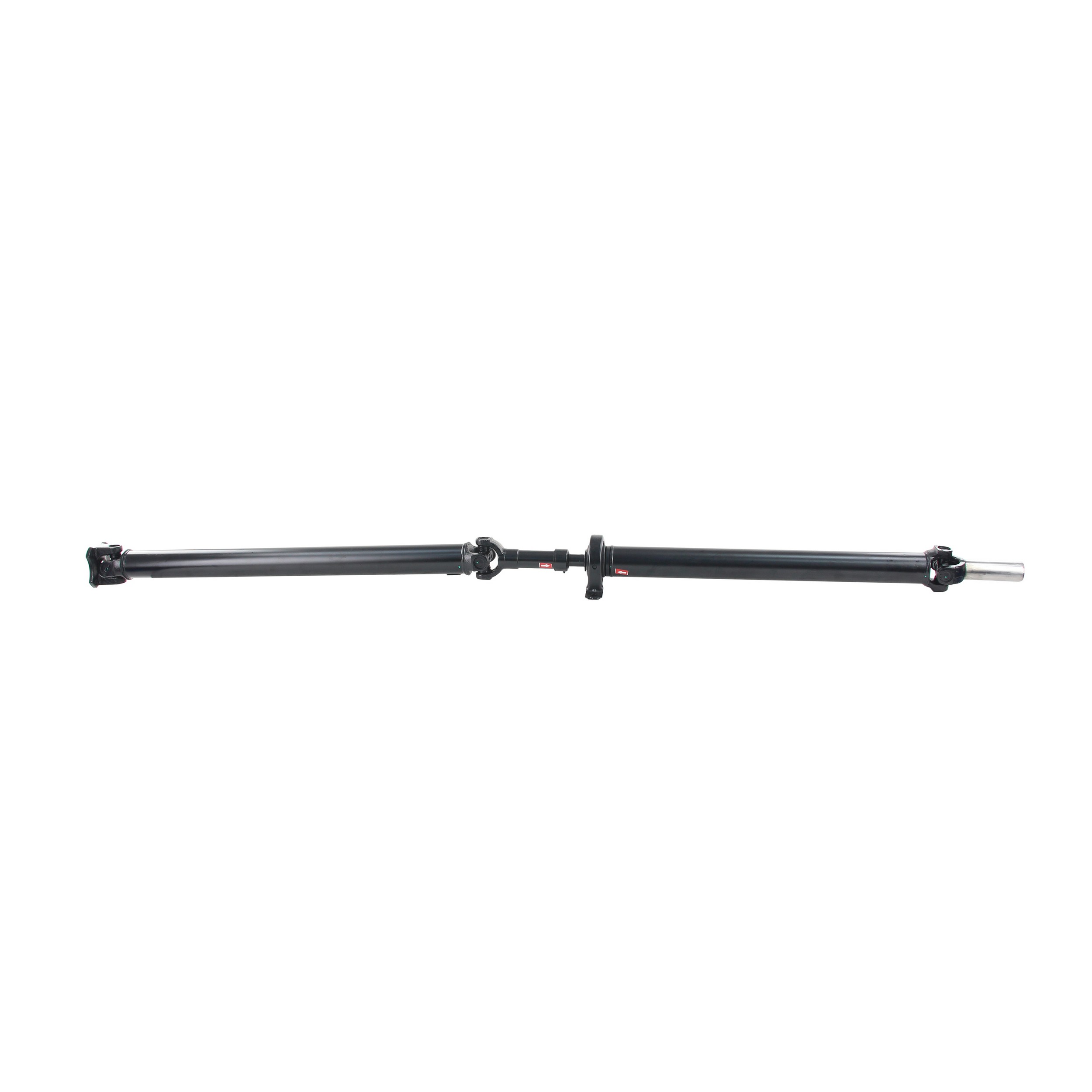 Drive Shaft Assembly