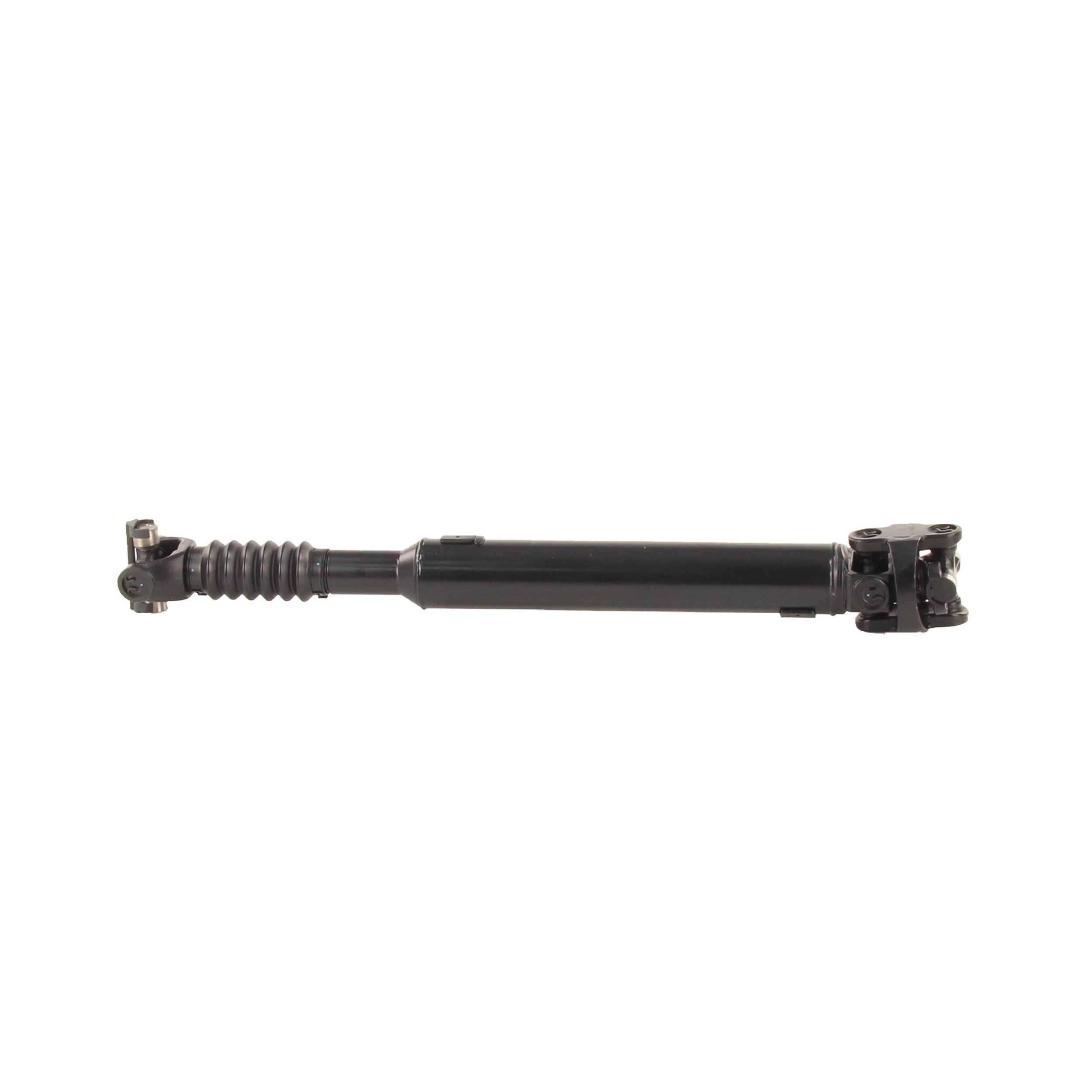 Drive Shaft Assembly