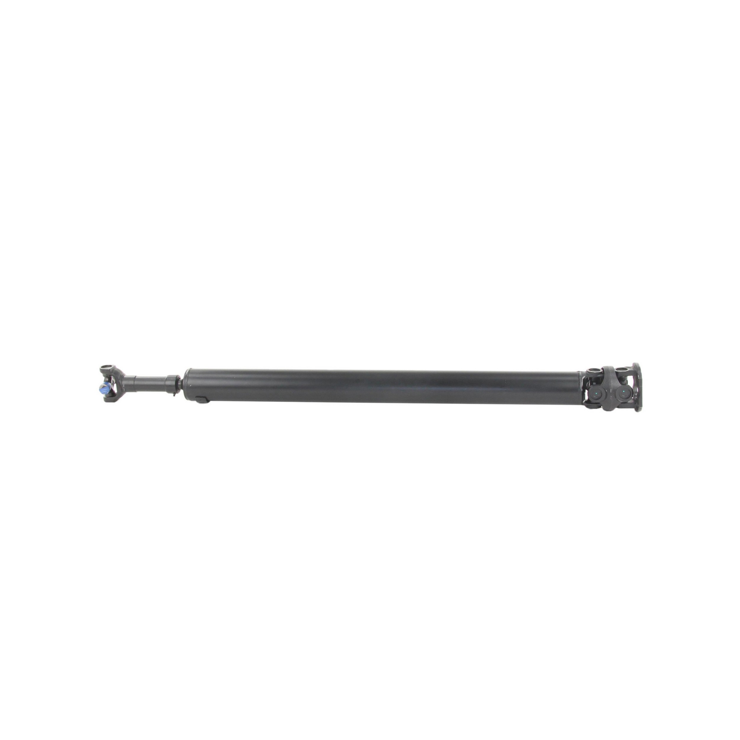 Drive Shaft Assembly