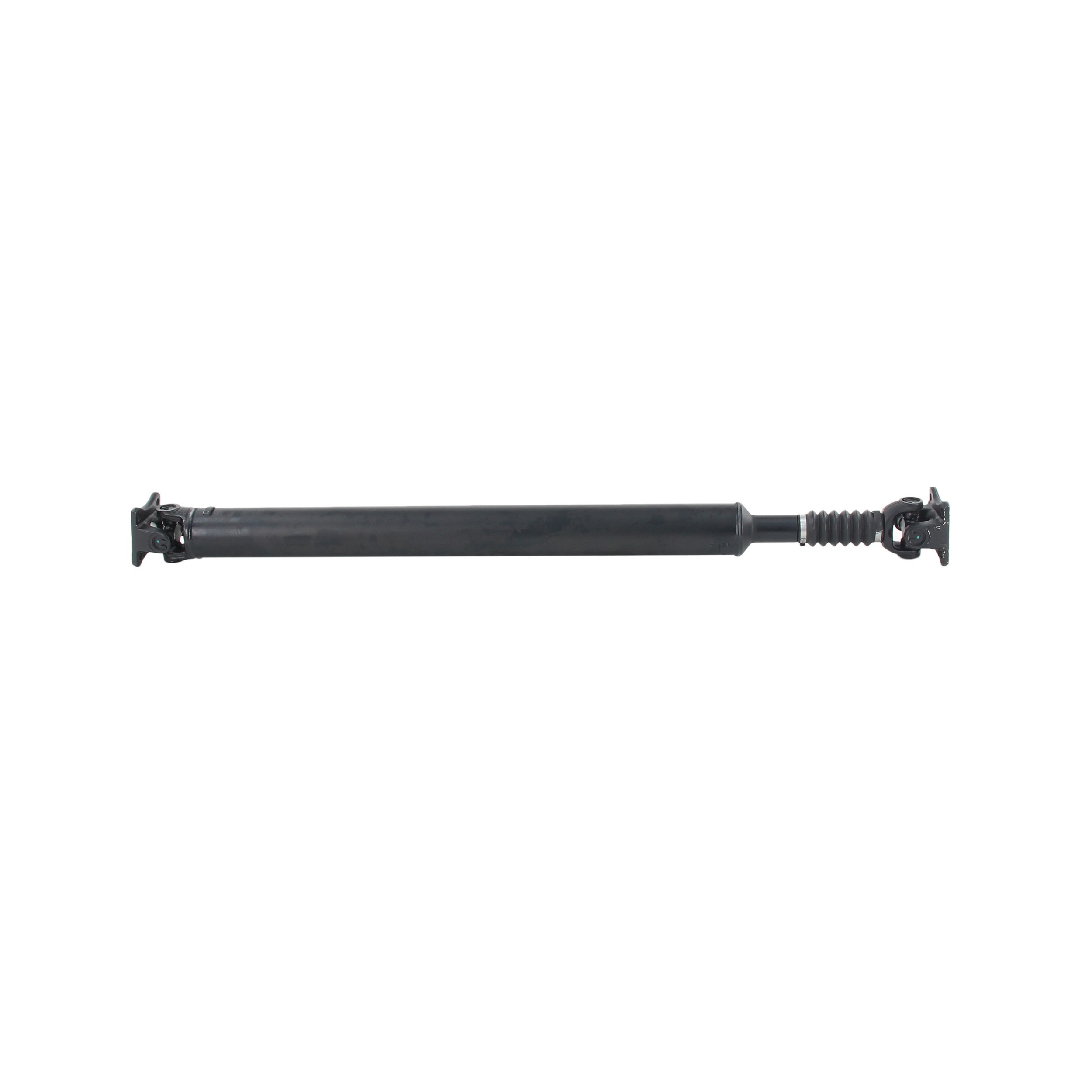 Drive Shaft Assembly