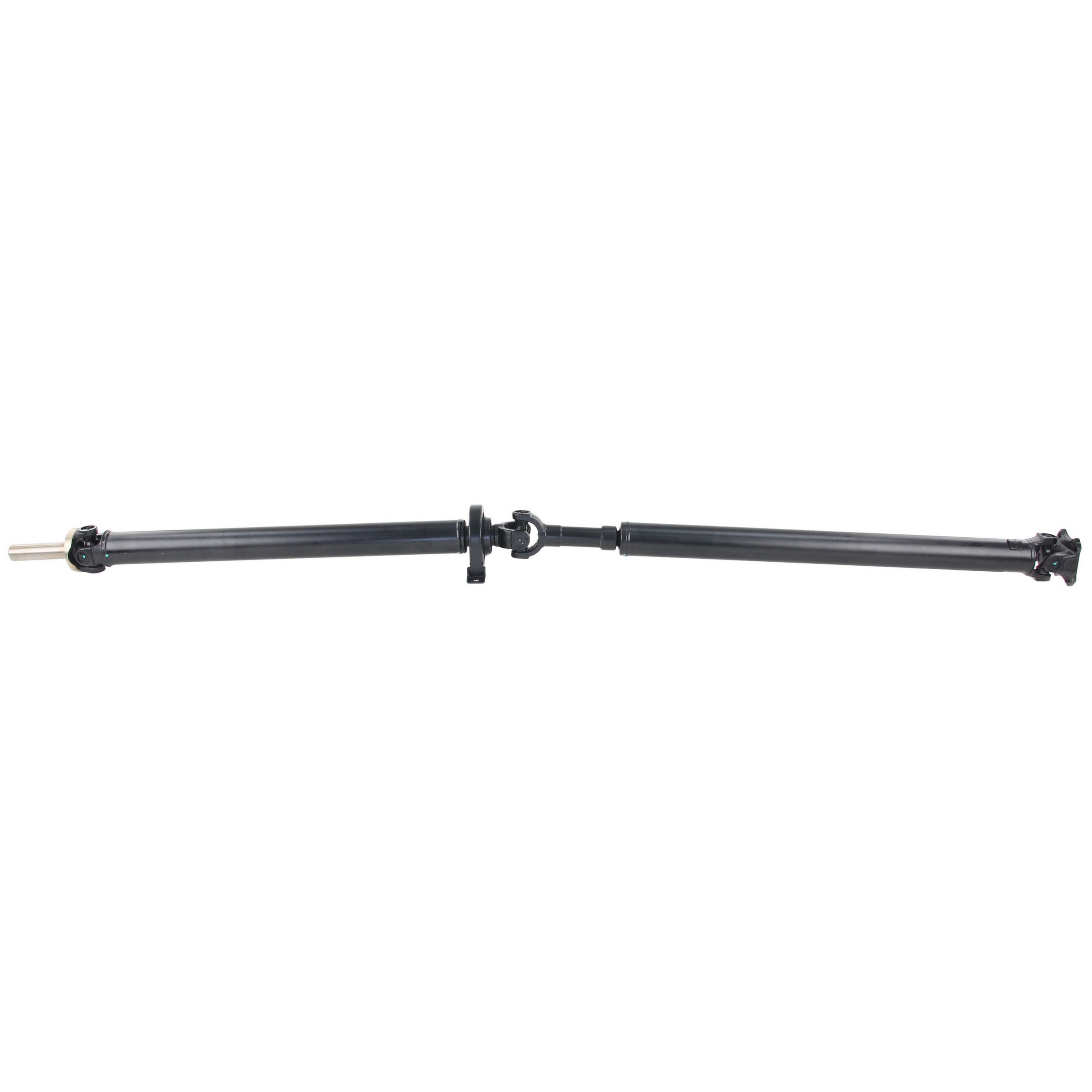 Drive Shaft Assembly