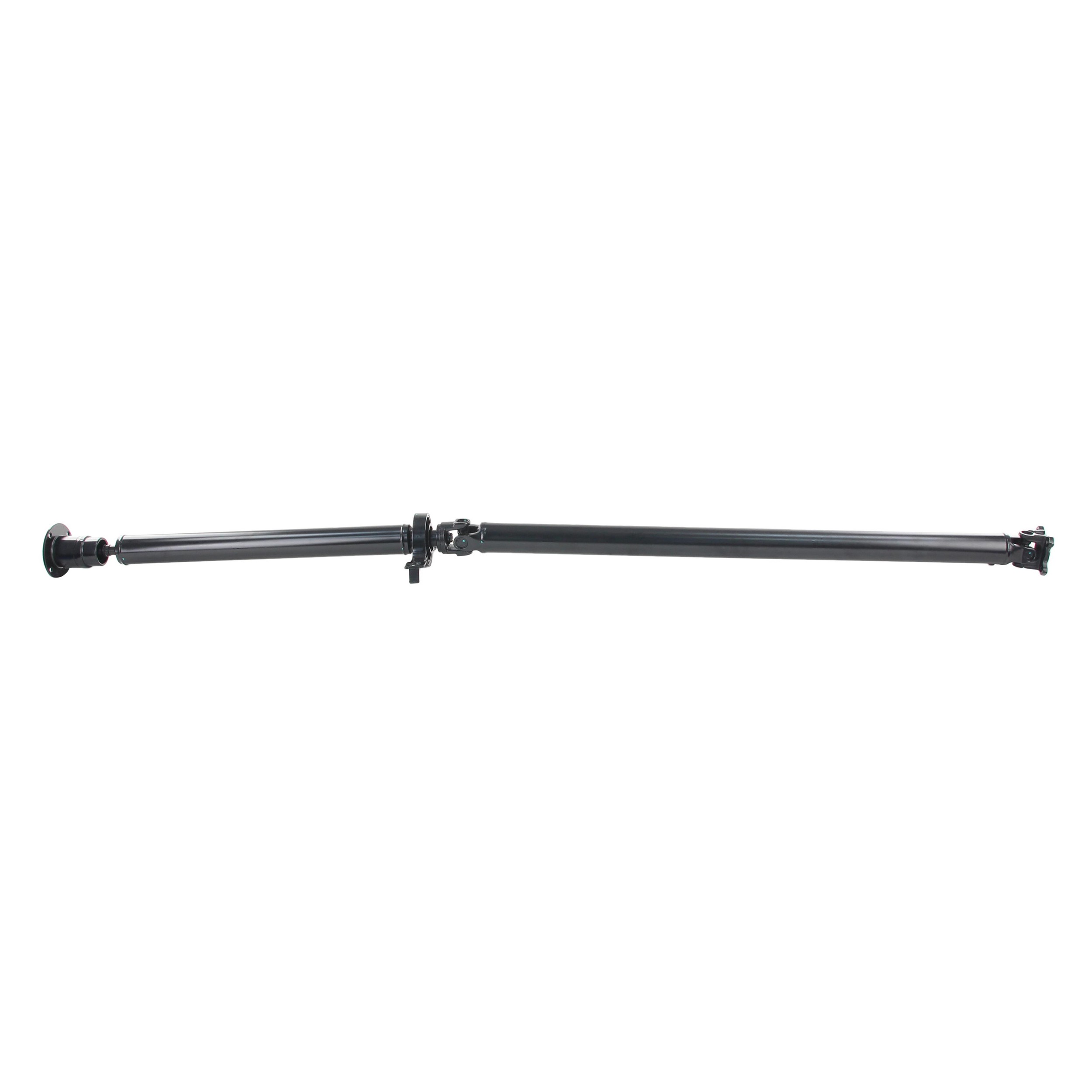 Drive Shaft Assembly