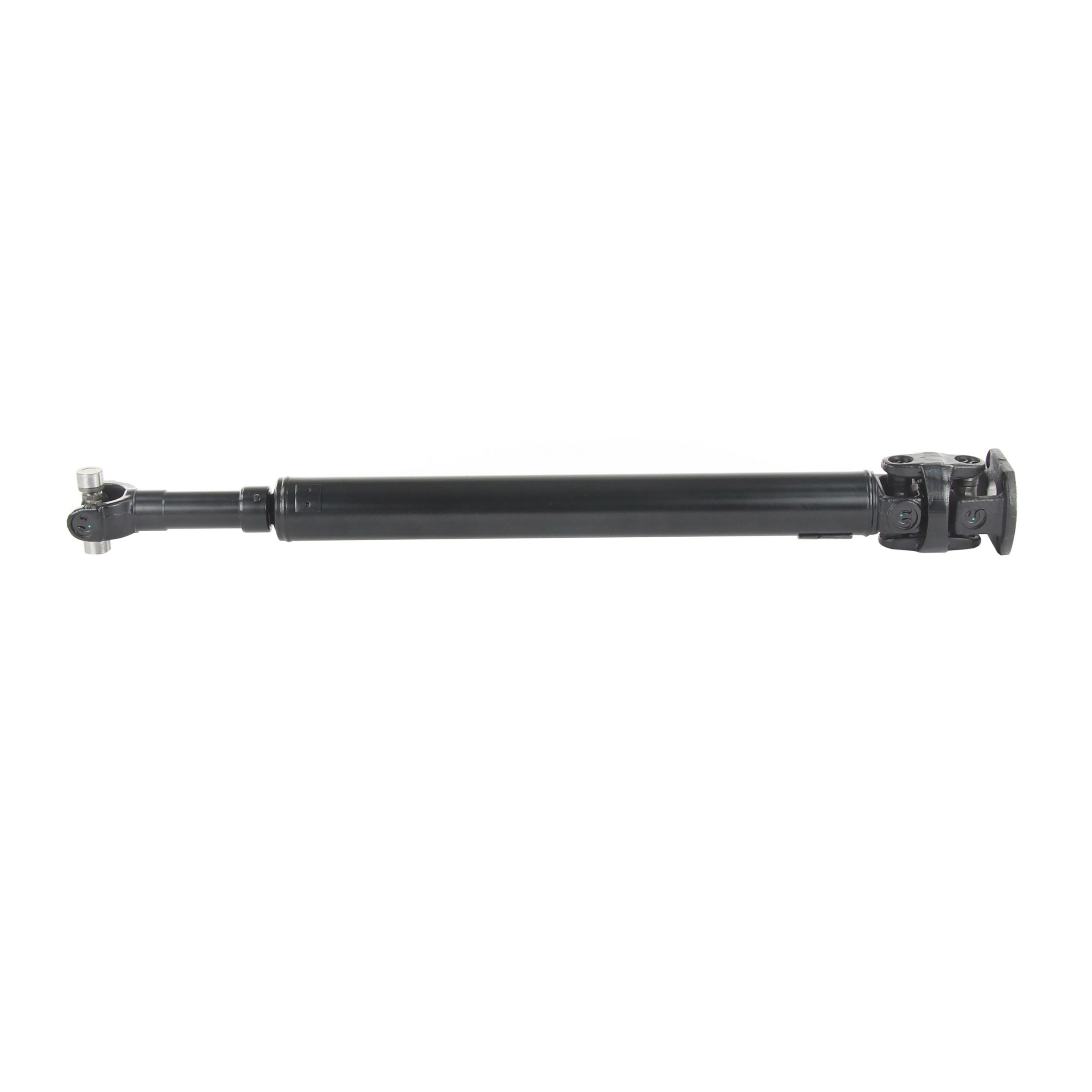 Drive Shaft Assembly