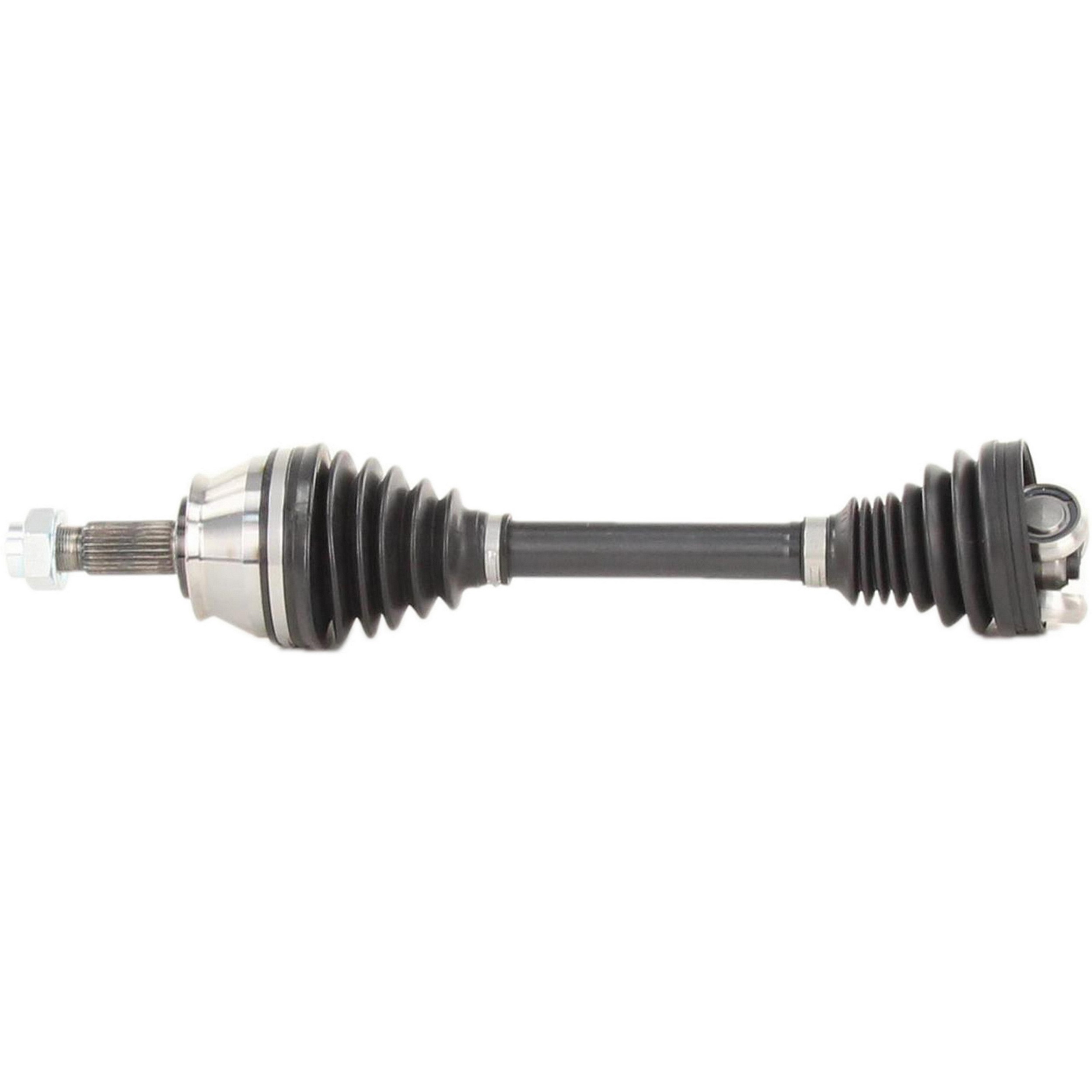 AAR CV Axle Shaft