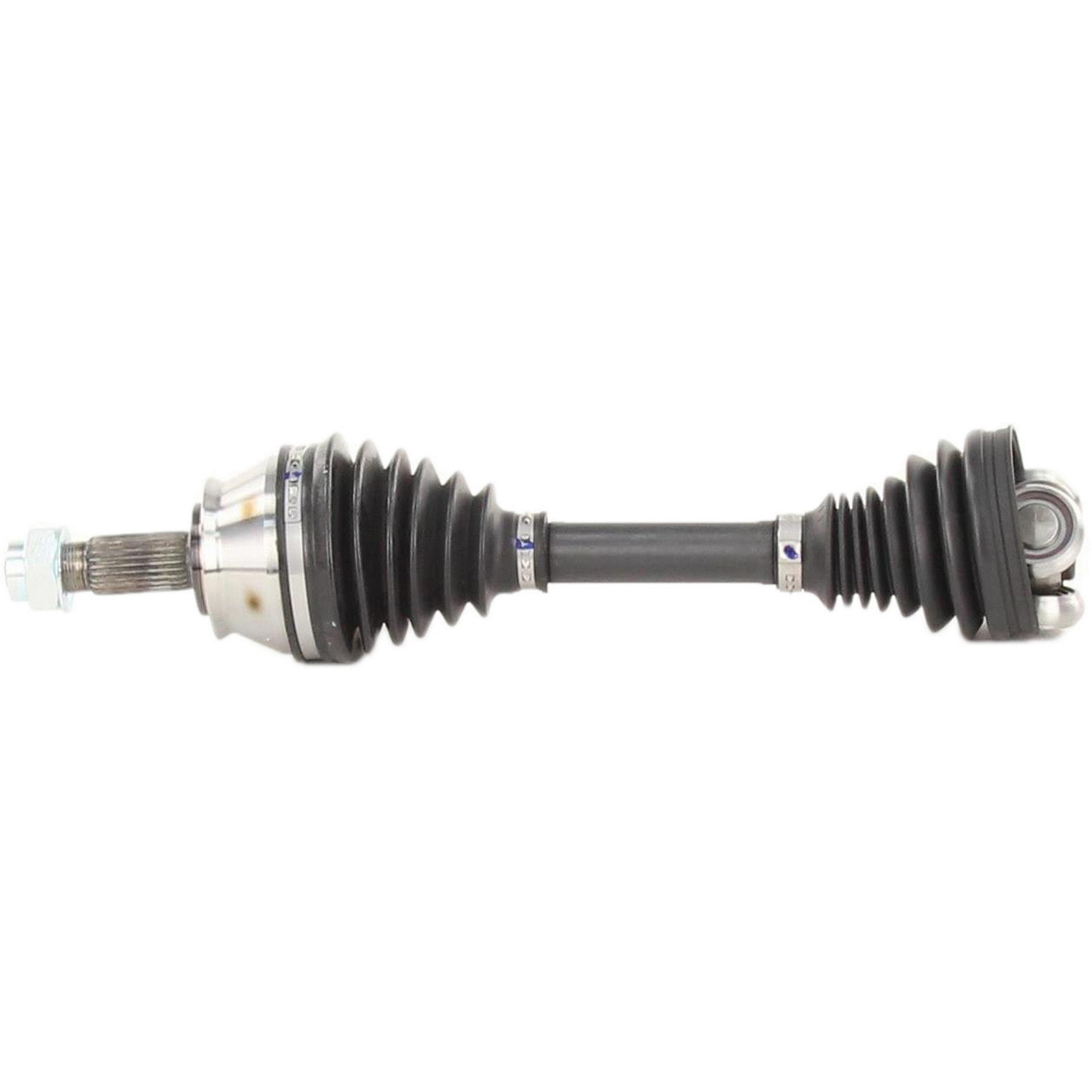 AAR CV Axle Shaft