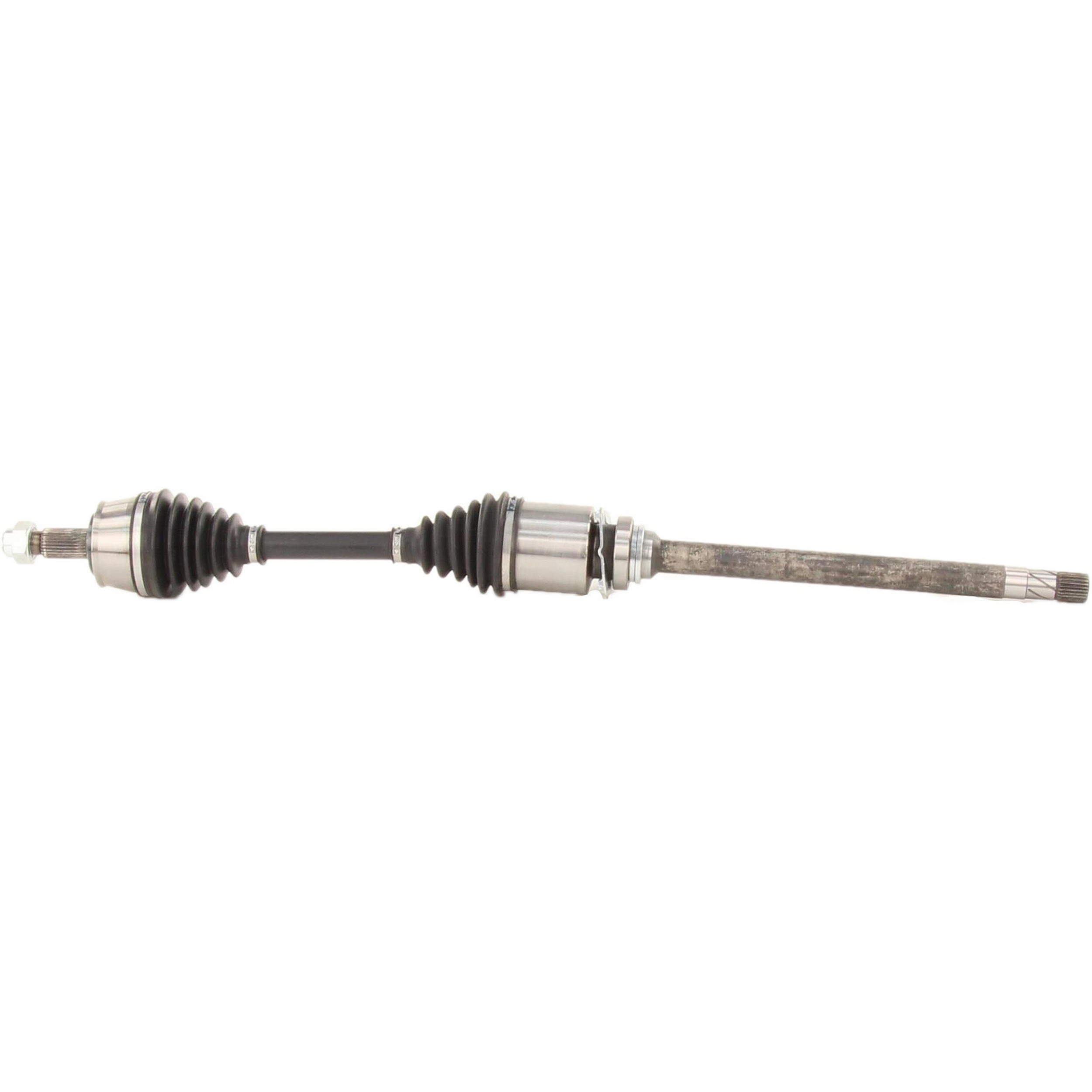 AAR CV Axle Shaft
