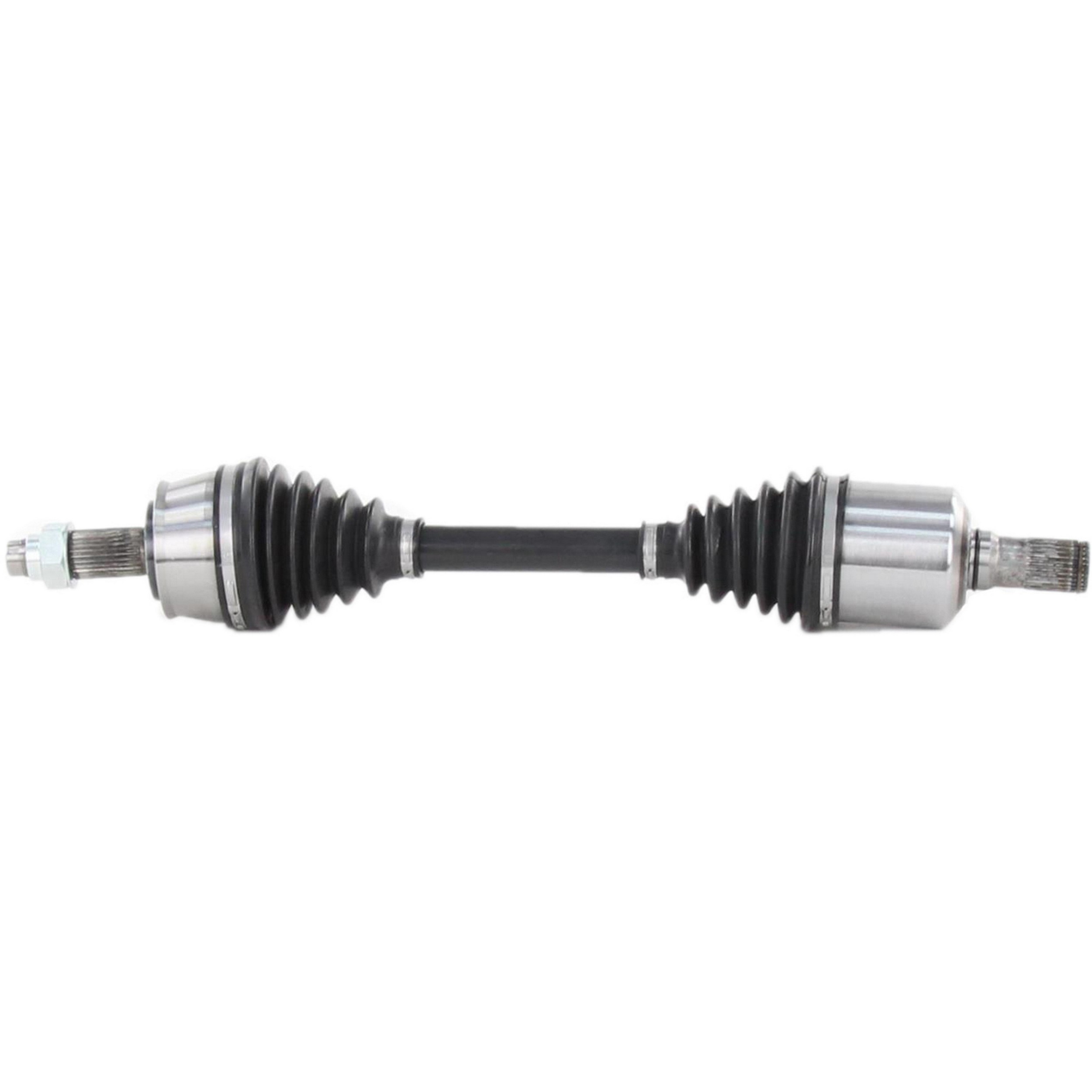 AAR CV Axle Shaft