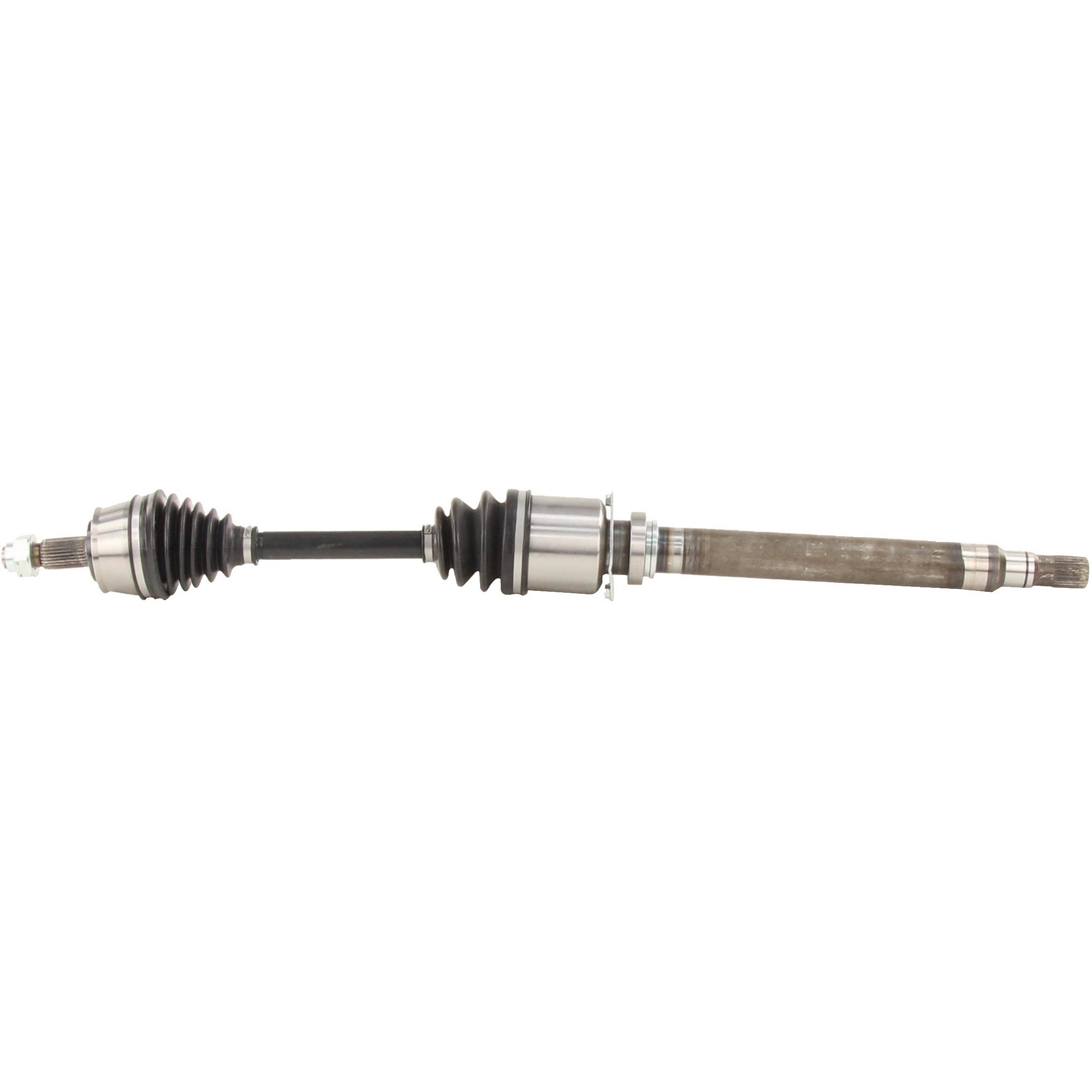 AAR CV Axle Shaft