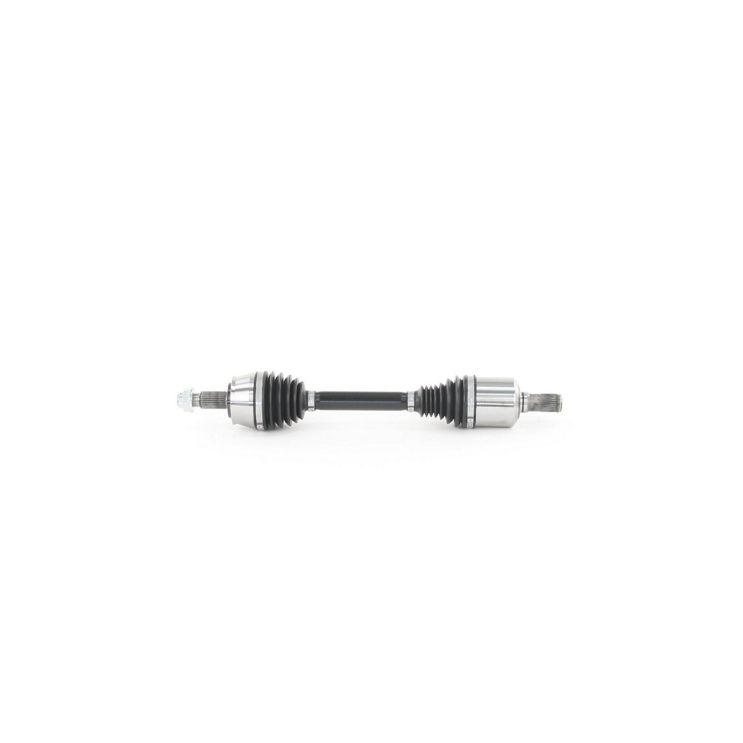 AAR CV Axle Shaft