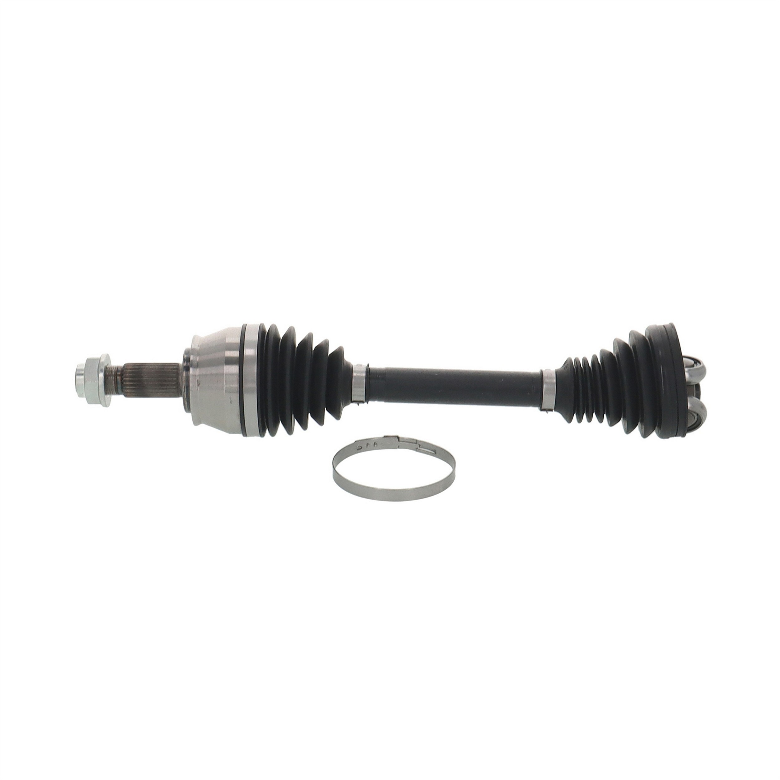 AAR CV Axle Shaft