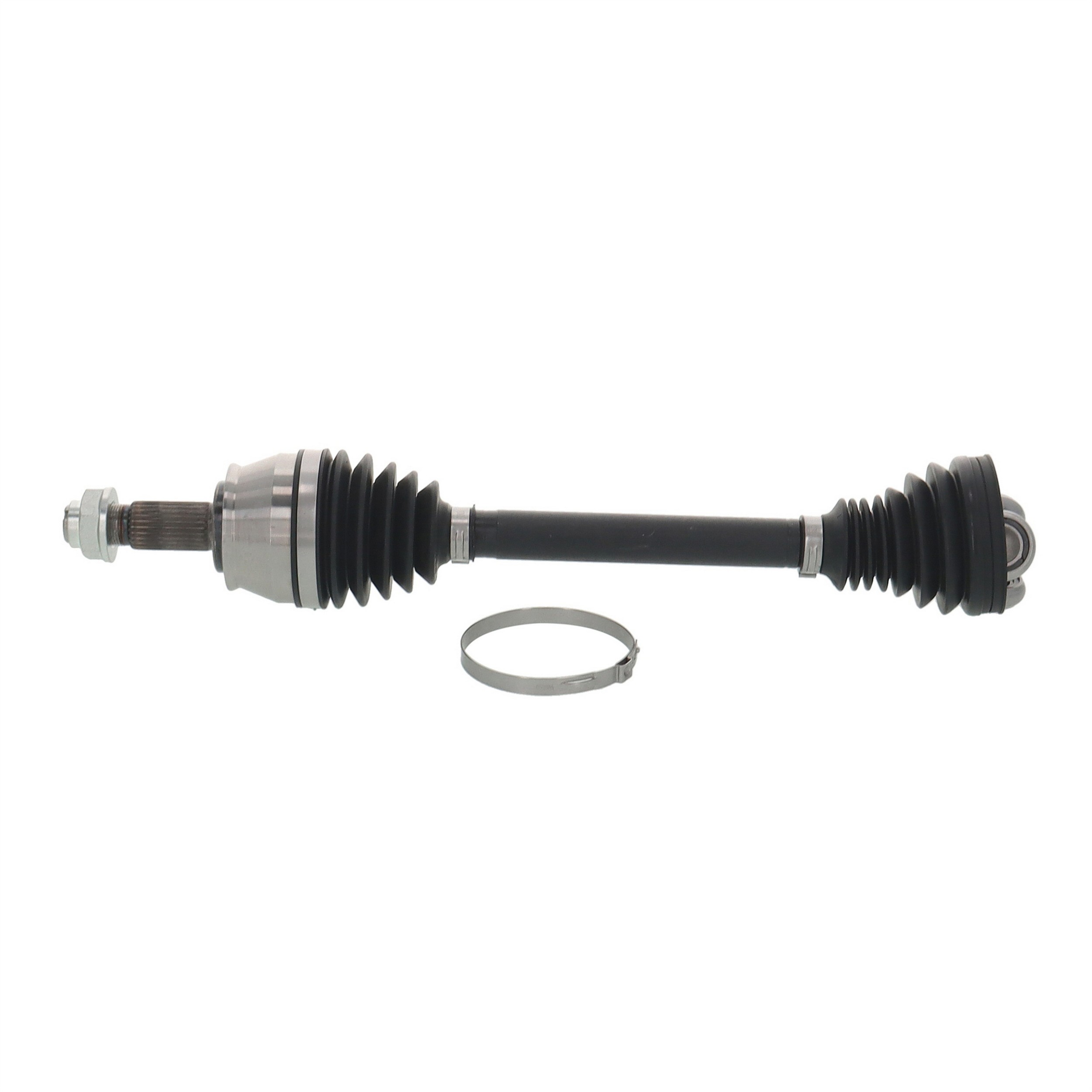 AAR CV Axle Shaft