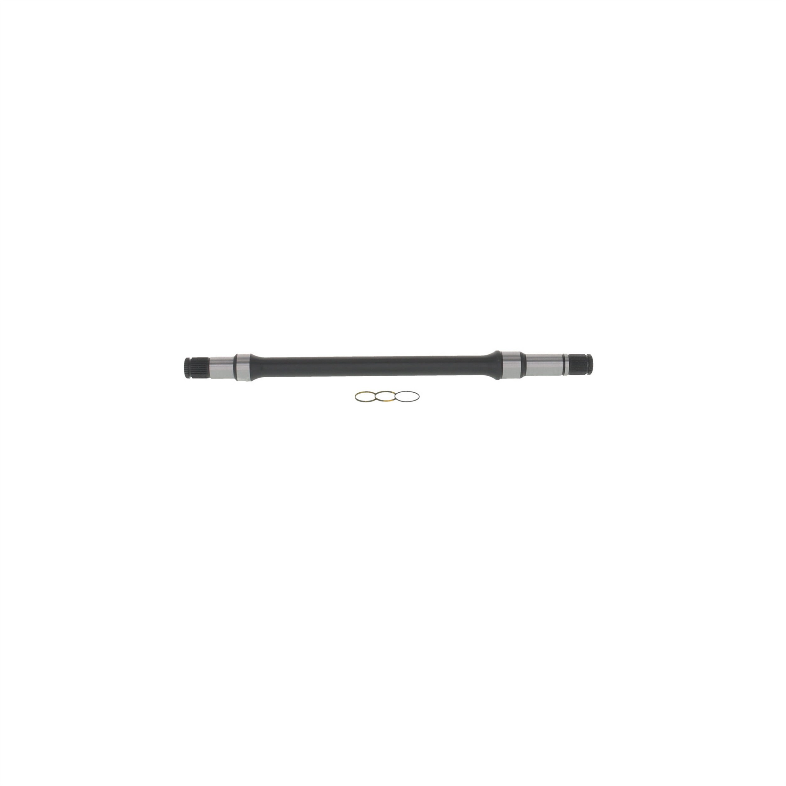 New CV Inner Shaft