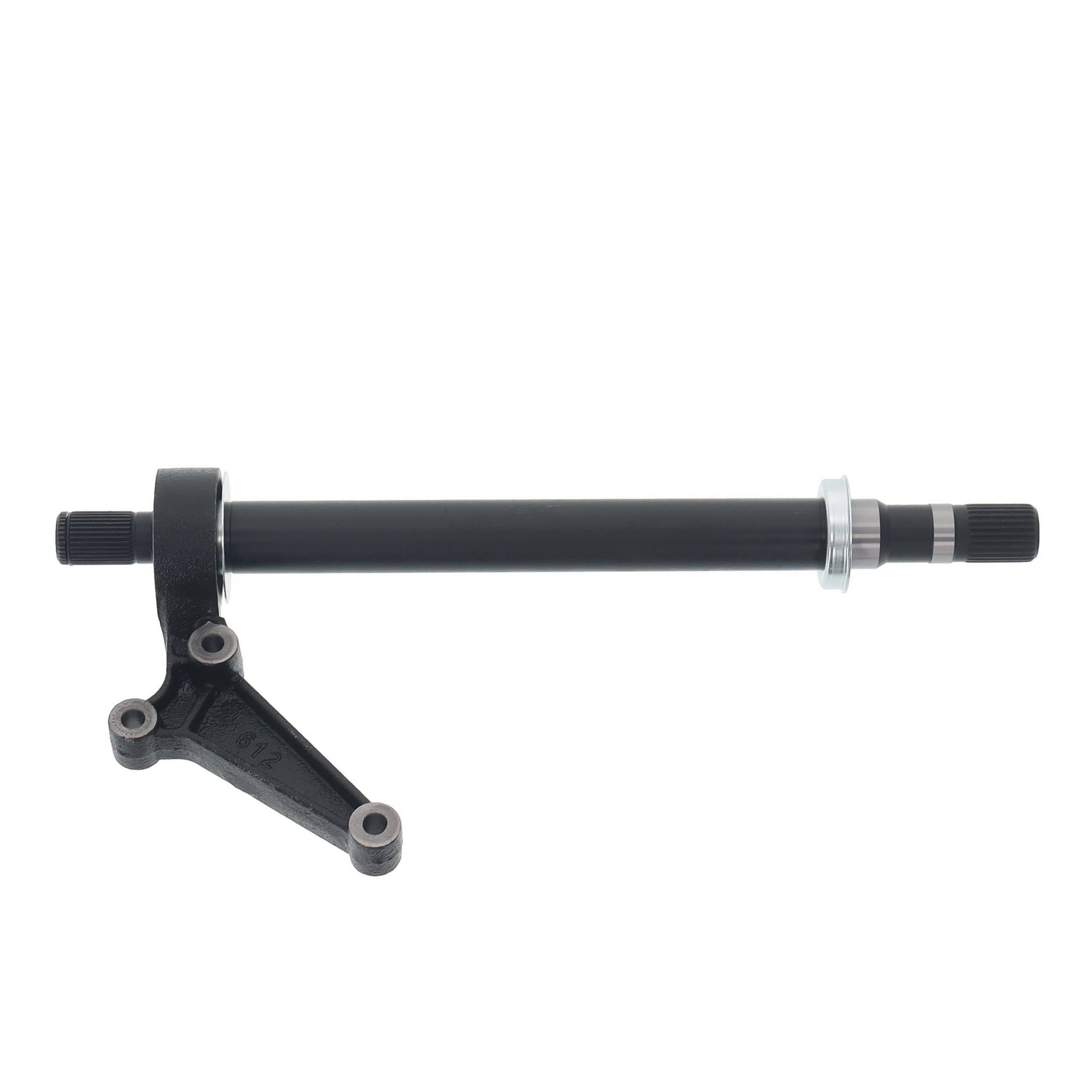 New CV Inner Shaft