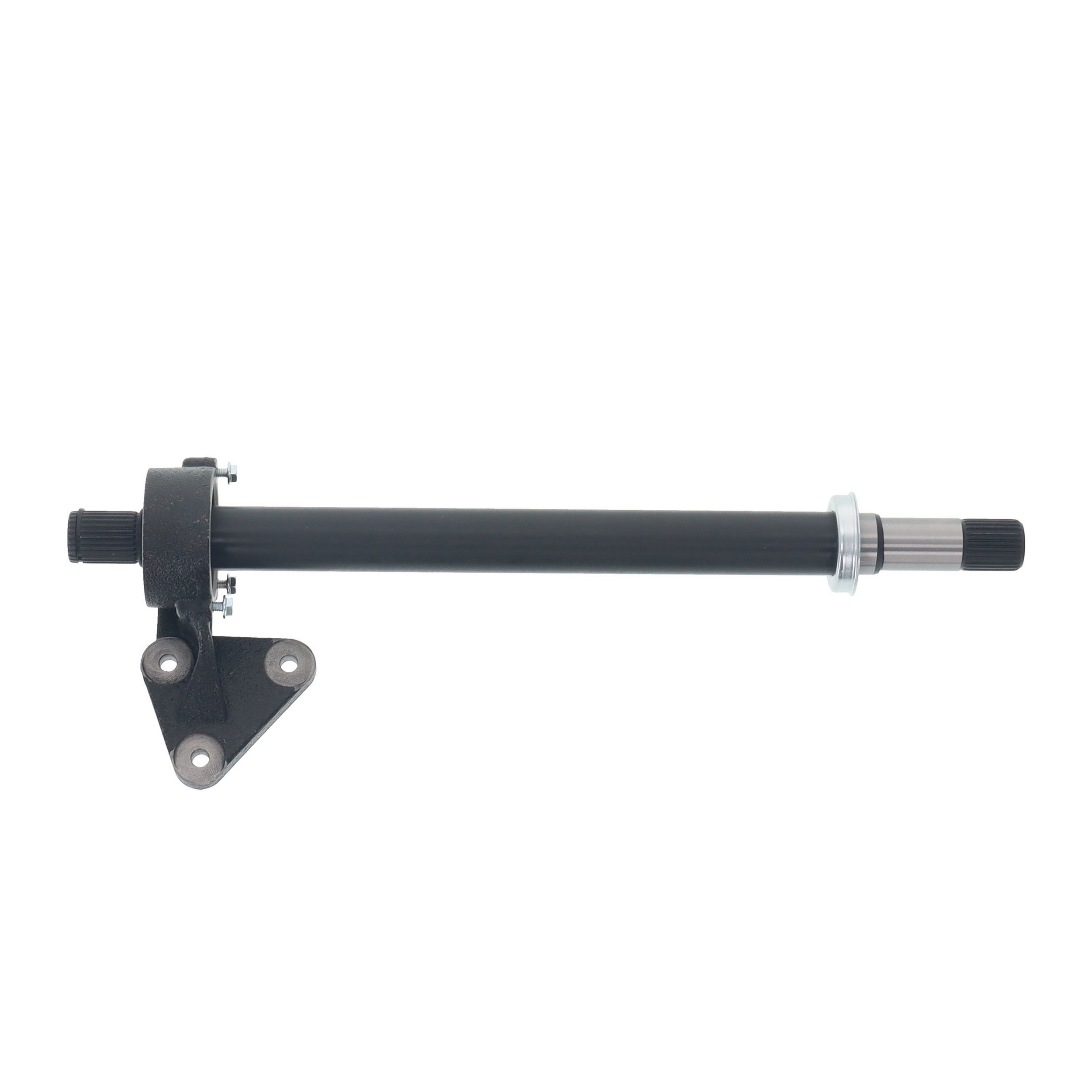 New CV Inner Shaft