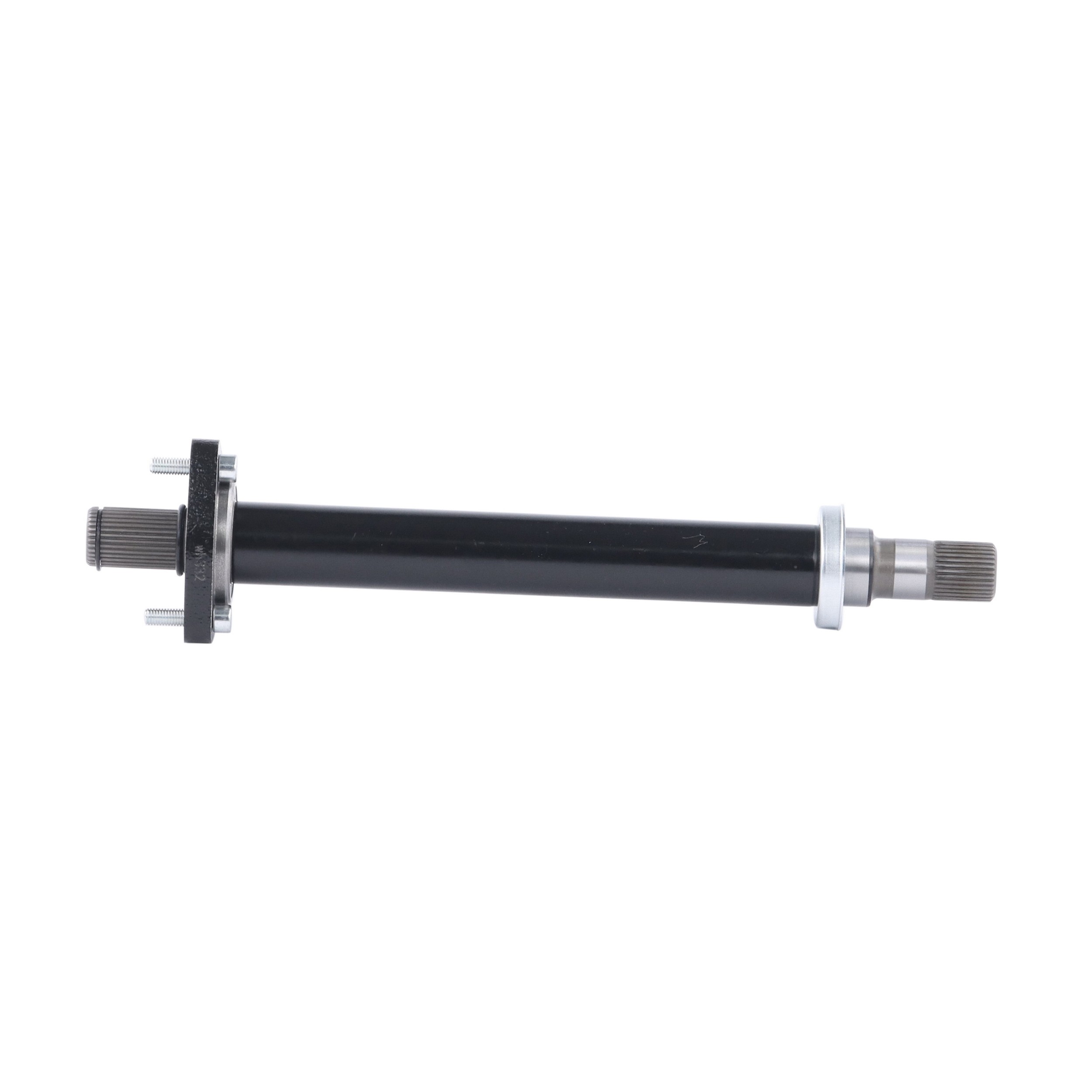 New CV Inner Shaft