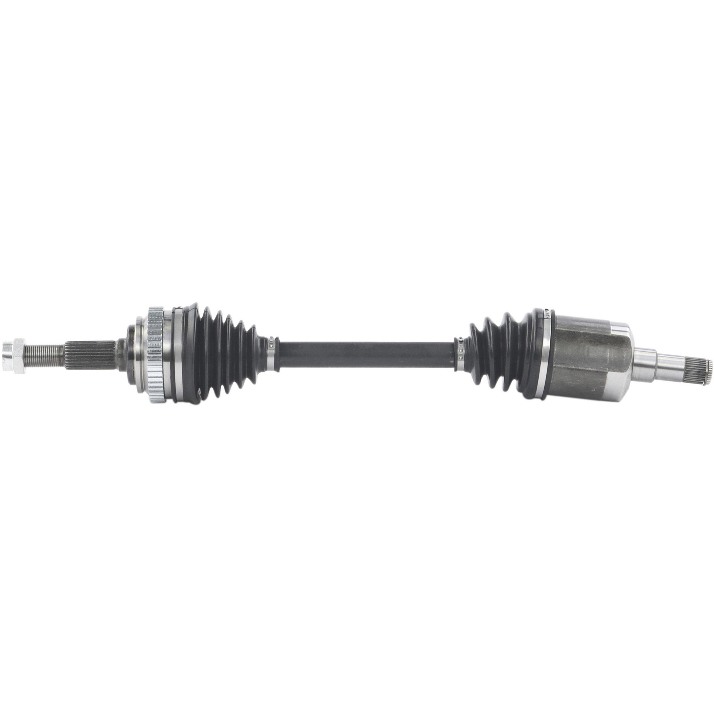 CV Axle Shaft
