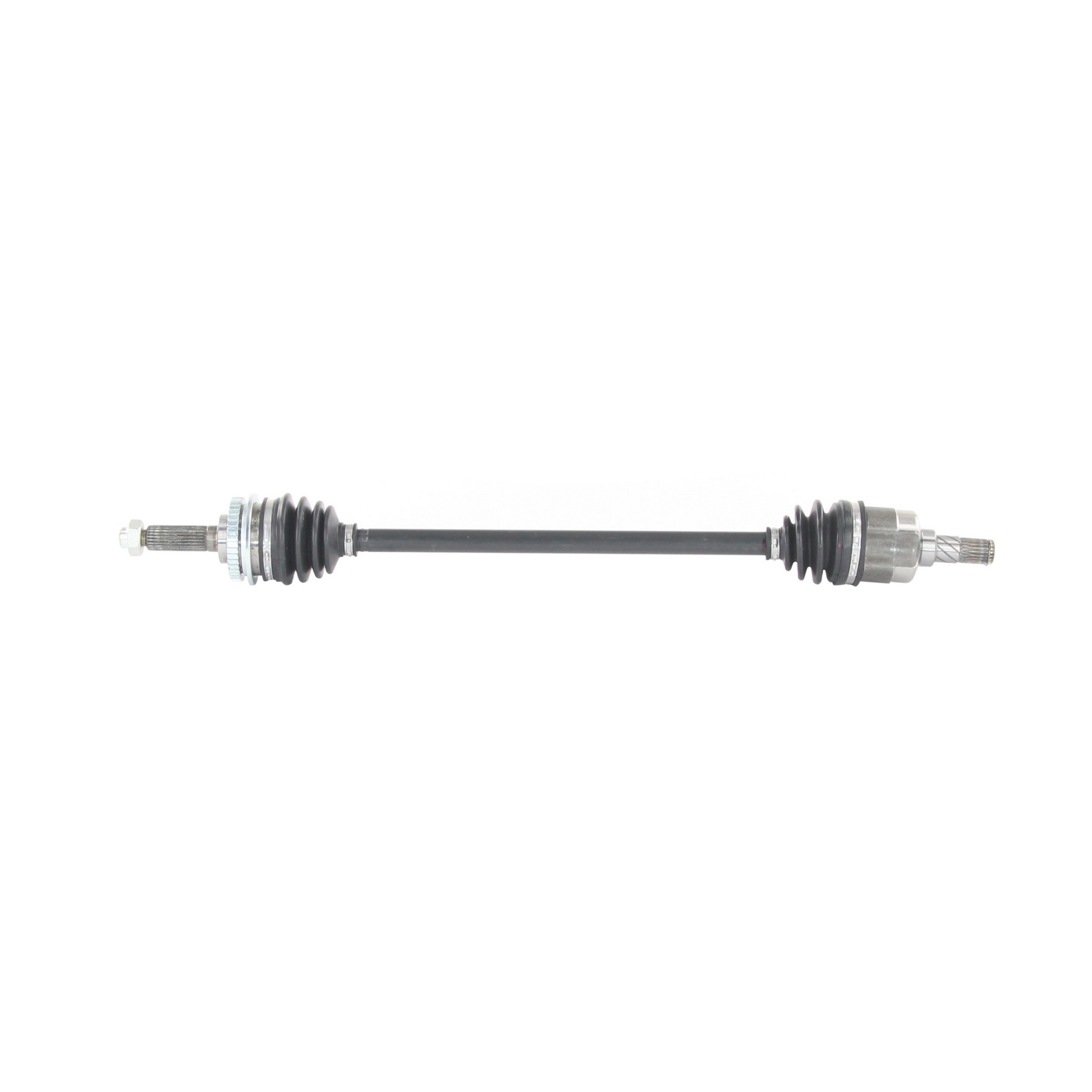 CV Axle Shaft