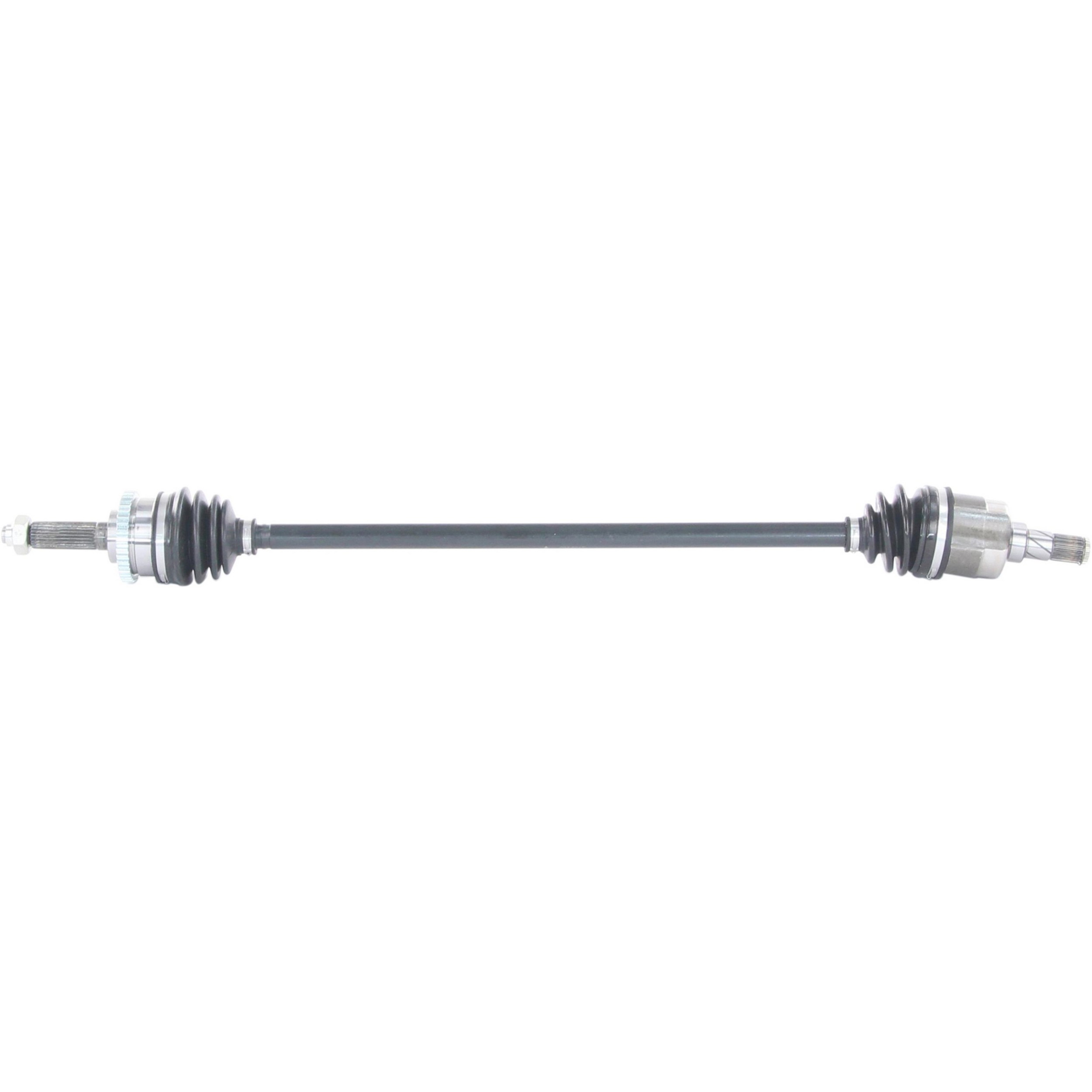 CV Axle Shaft