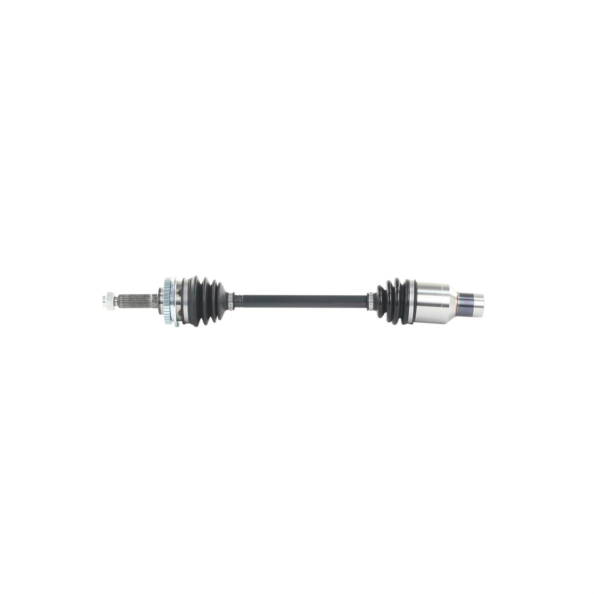 CV Axle Shaft