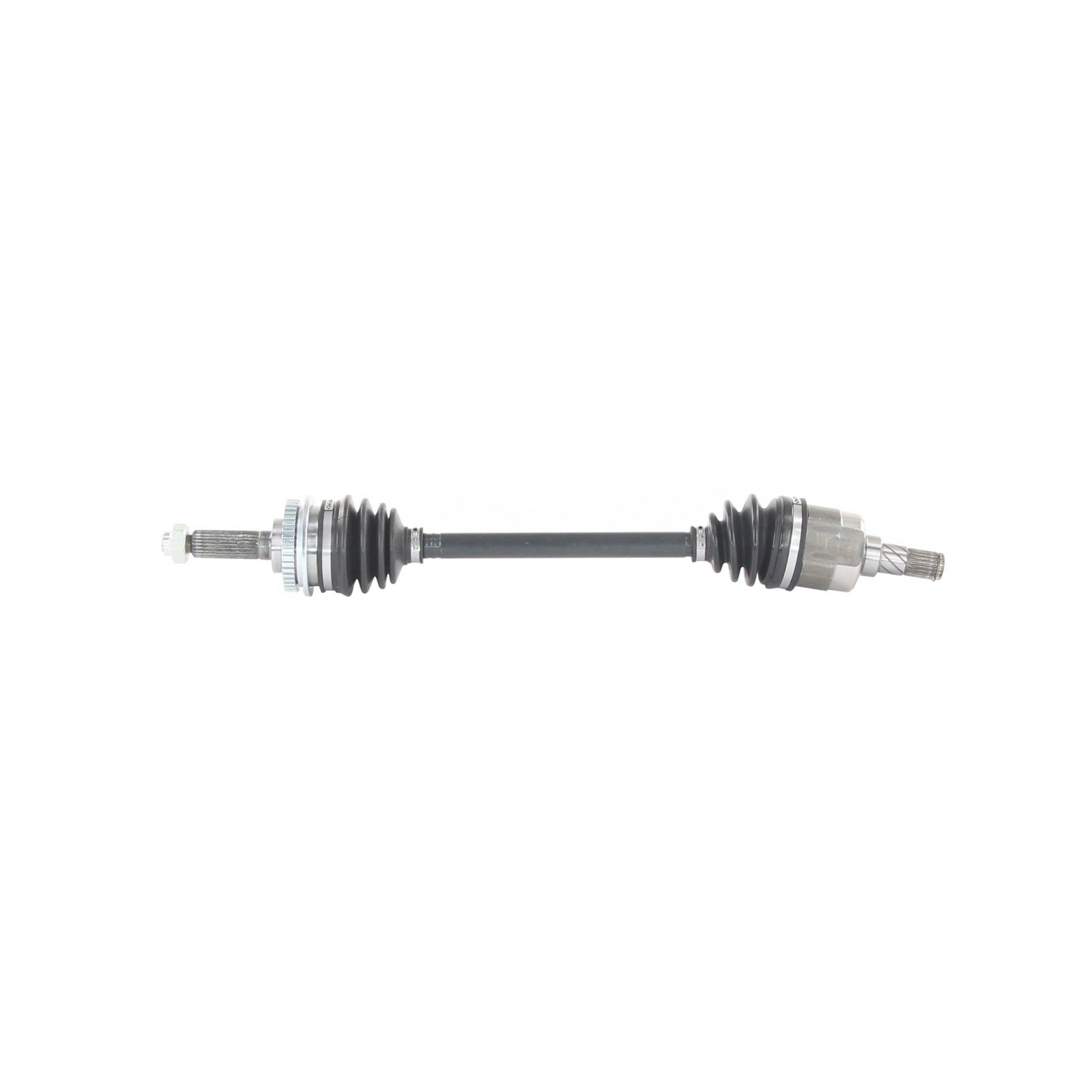 CV Axle Shaft