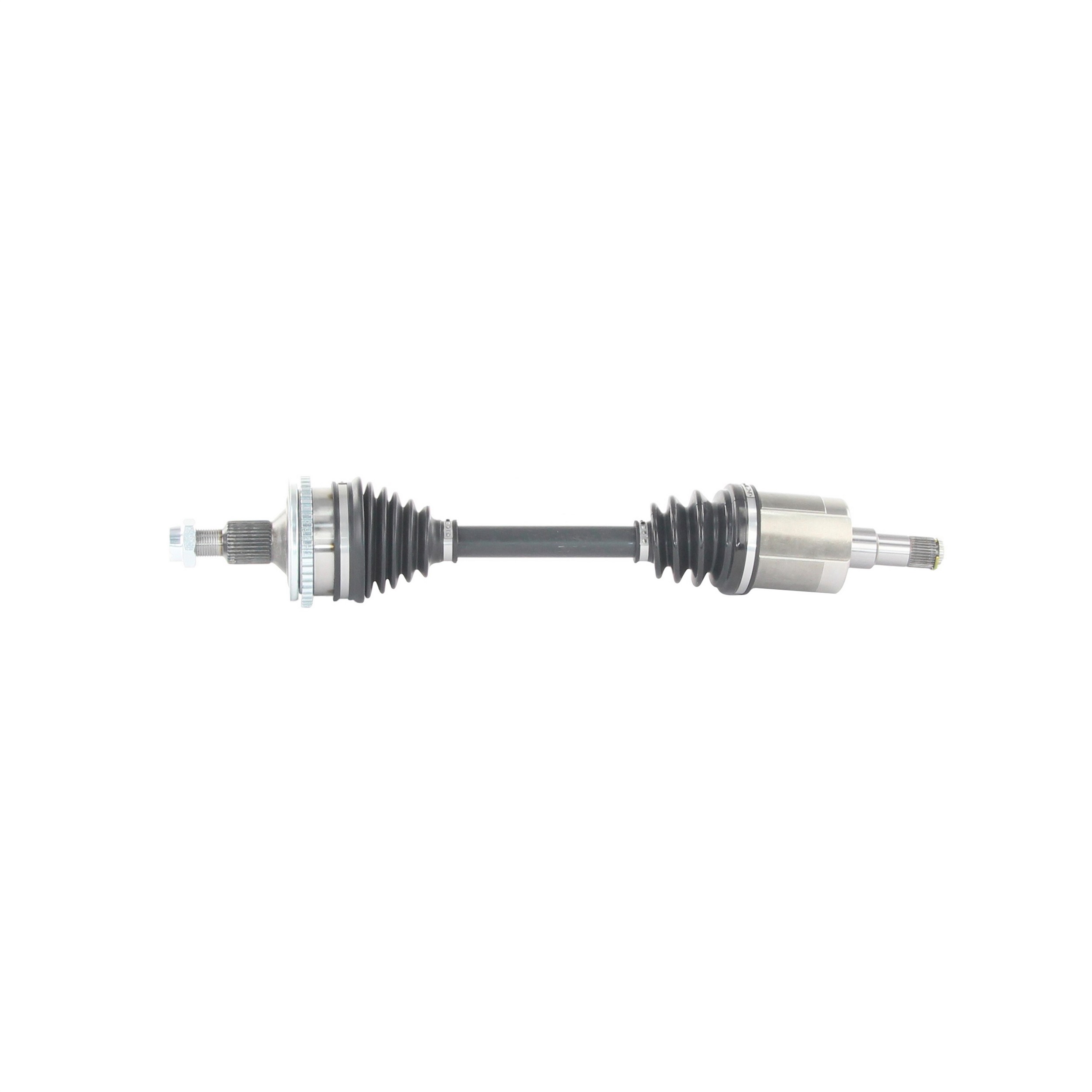CV Axle Shaft